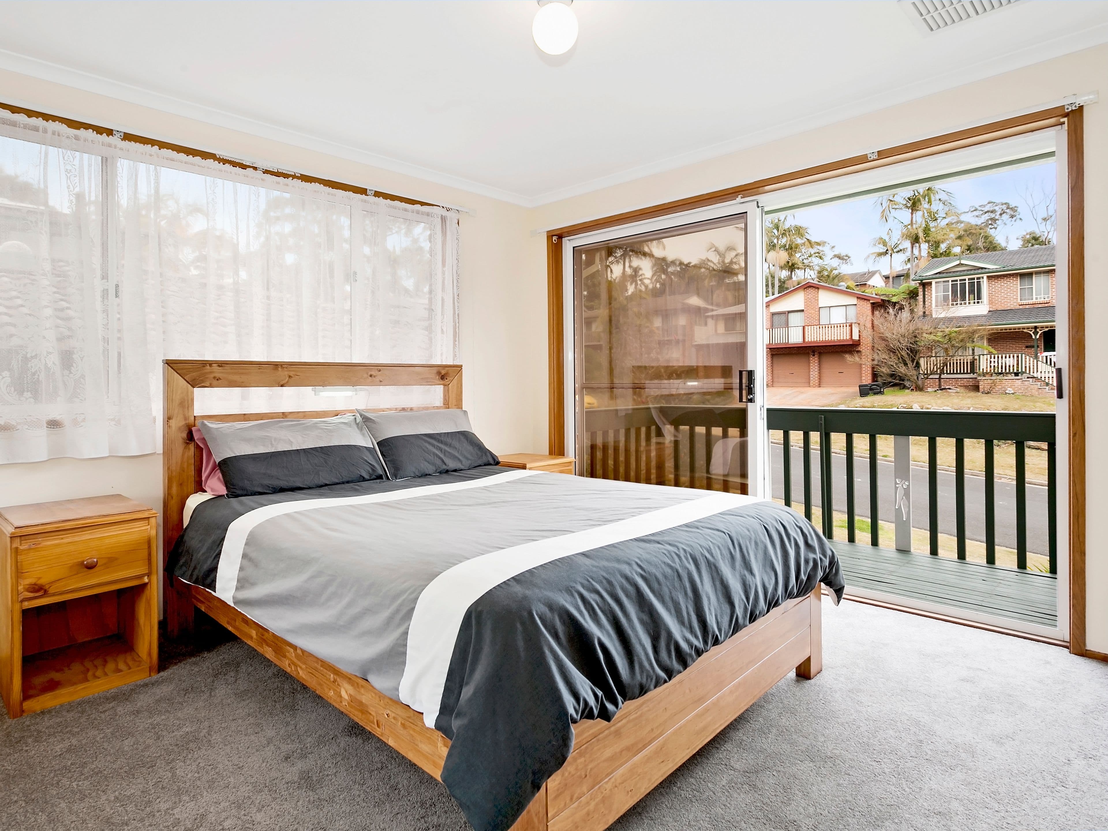 15 Shannon Drive, Helensburgh - Thumbnail 5