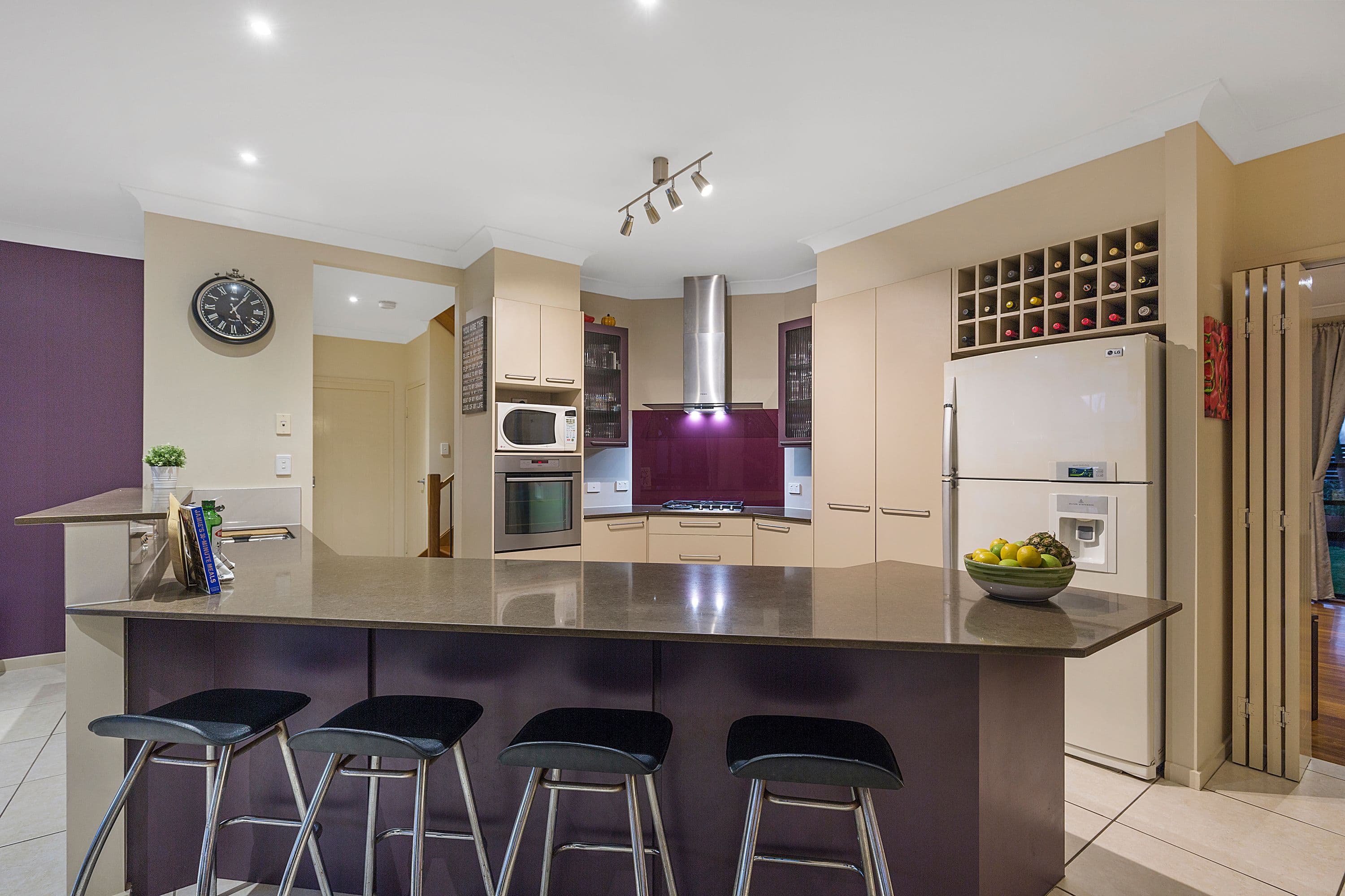 16 Emanual Court, Eatons Hill QLD 4037, Eatons Hill - Thumbnail 4