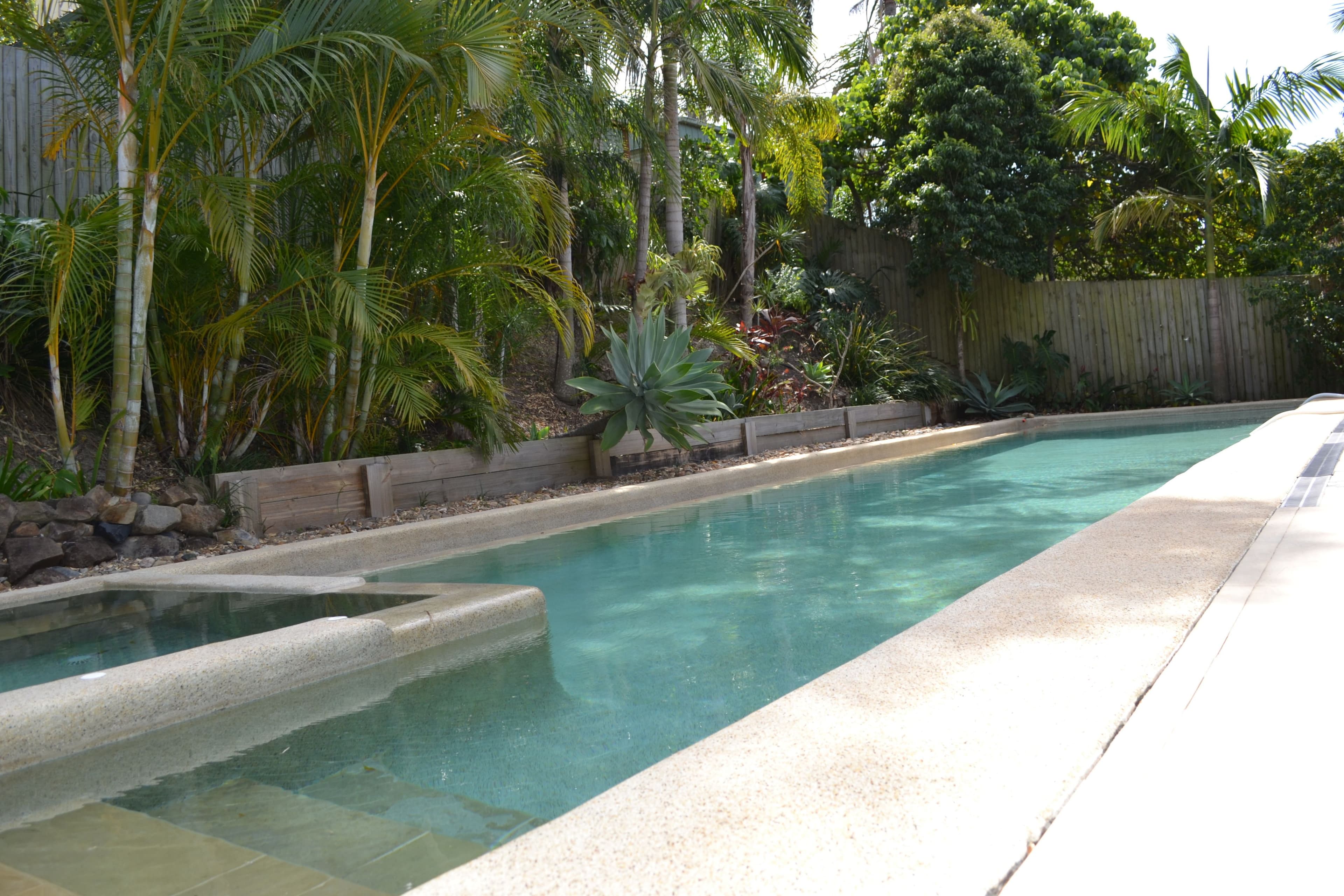 1/61 Garrick Street, Coolangatta QLD 4225, Coolangatta - Thumbnail 6