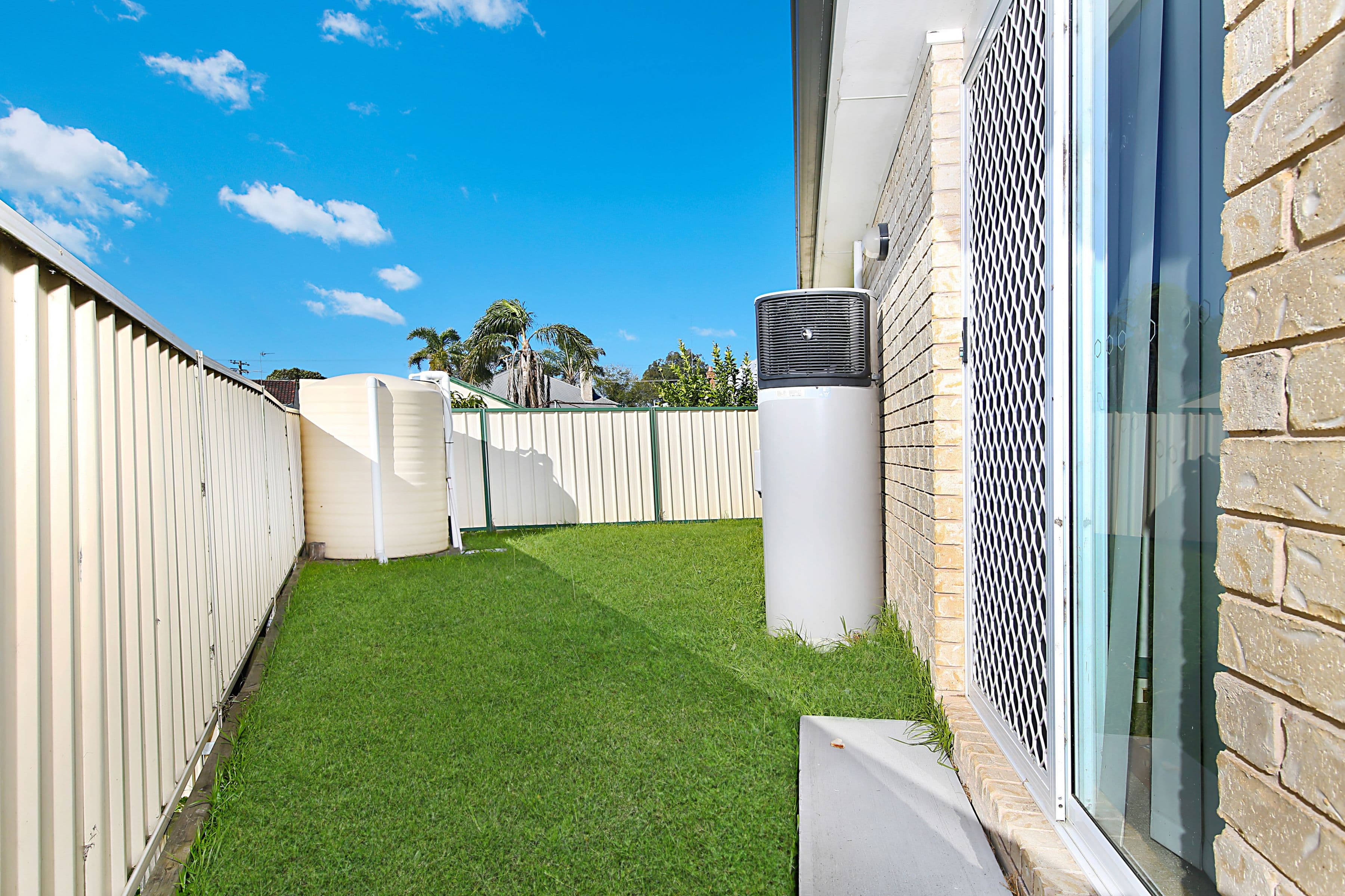 2/5a Boomerang Street, Beresfield NSW 2322, Beresfield - Thumbnail 2