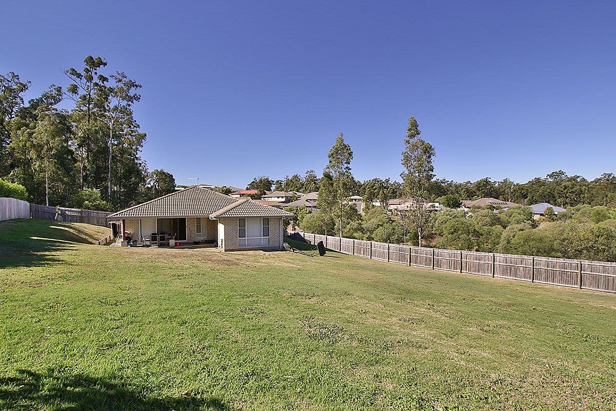 16 Lucinda Close, Chuwar QLD 4306, Chuwar - Thumbnail 2