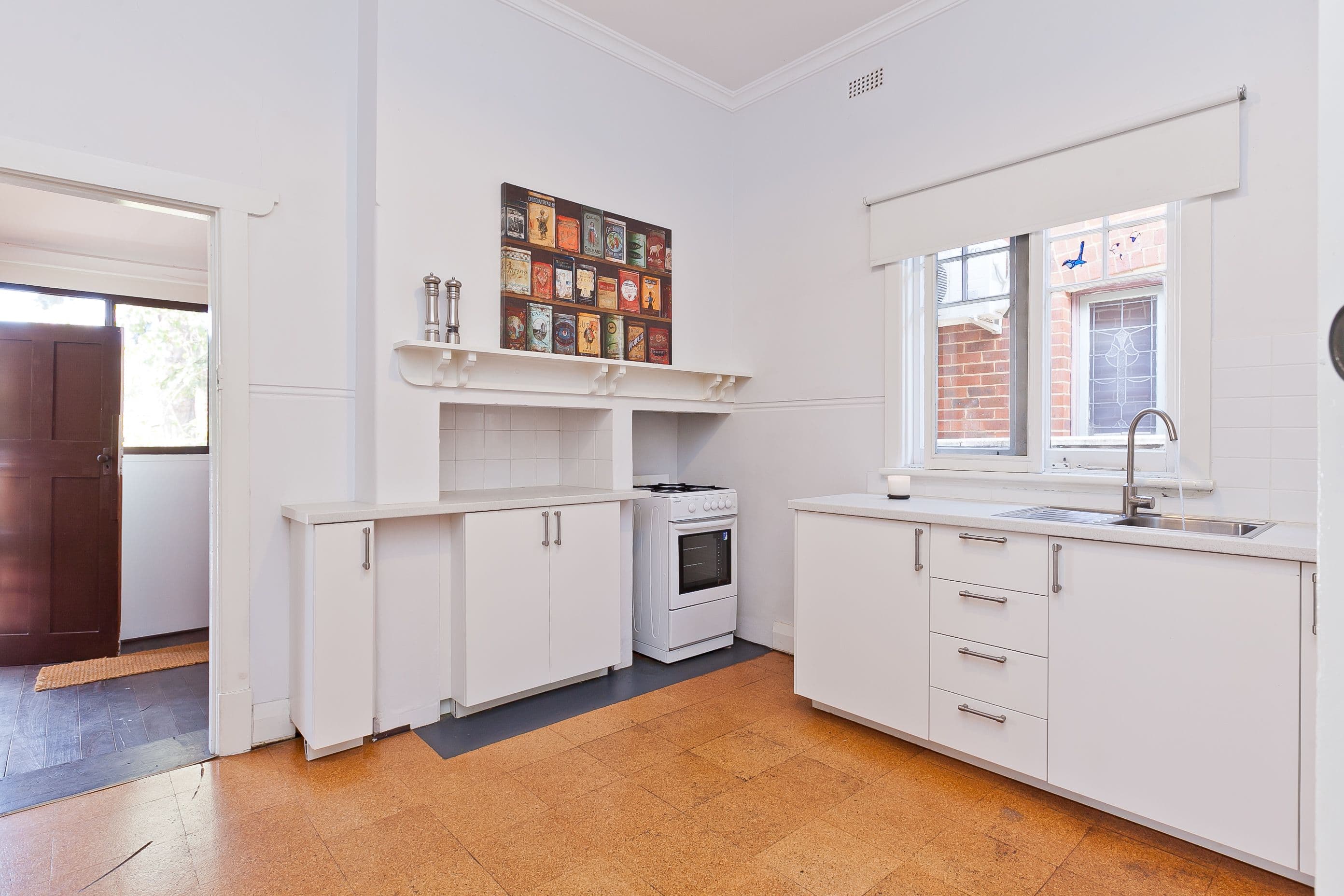 263 Nicholson Road, Shenton Park WA 6008, Shenton Park - Thumbnail 7