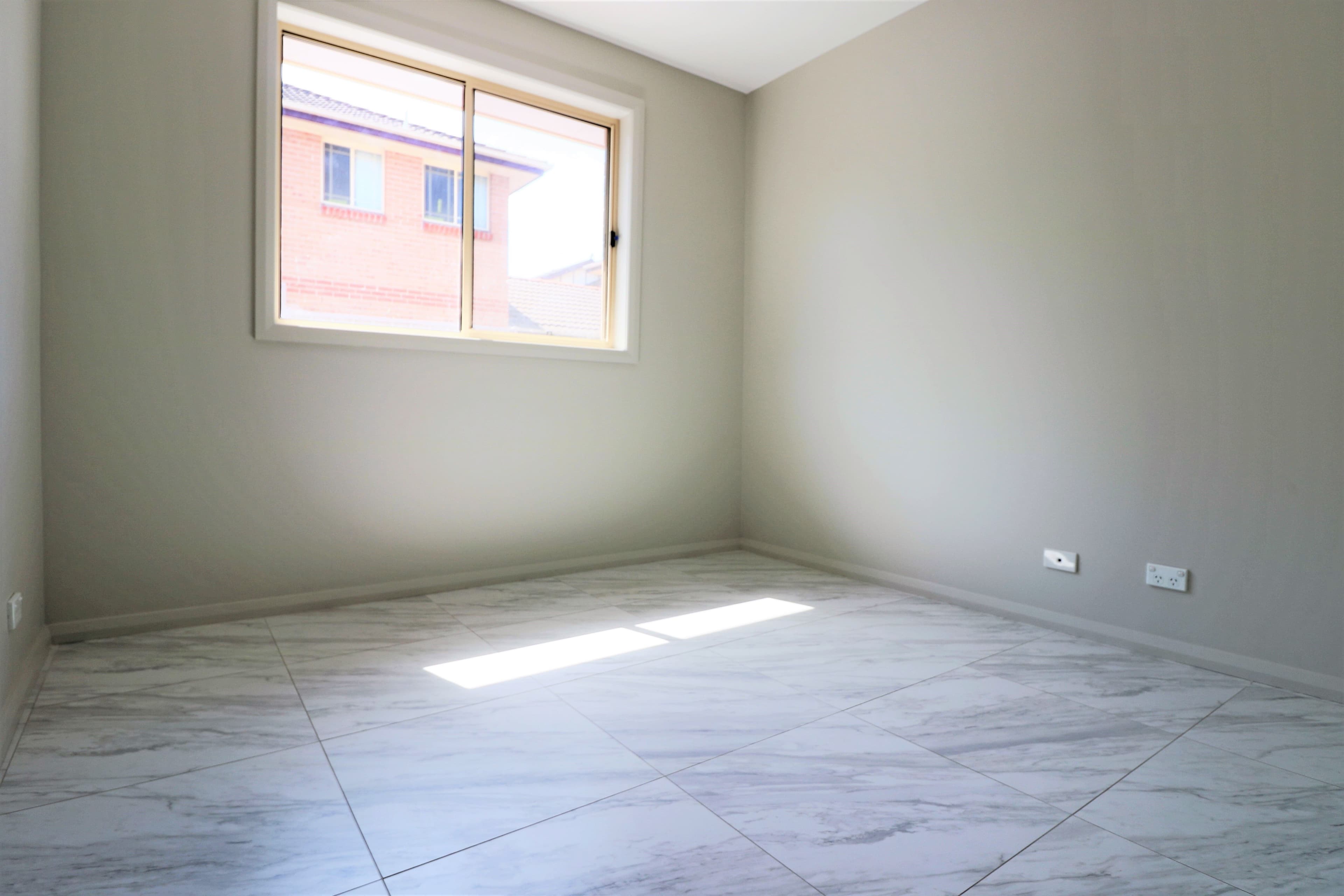 83a Granville Street, Fairfield NSW 2165, Fairfield - Thumbnail 5