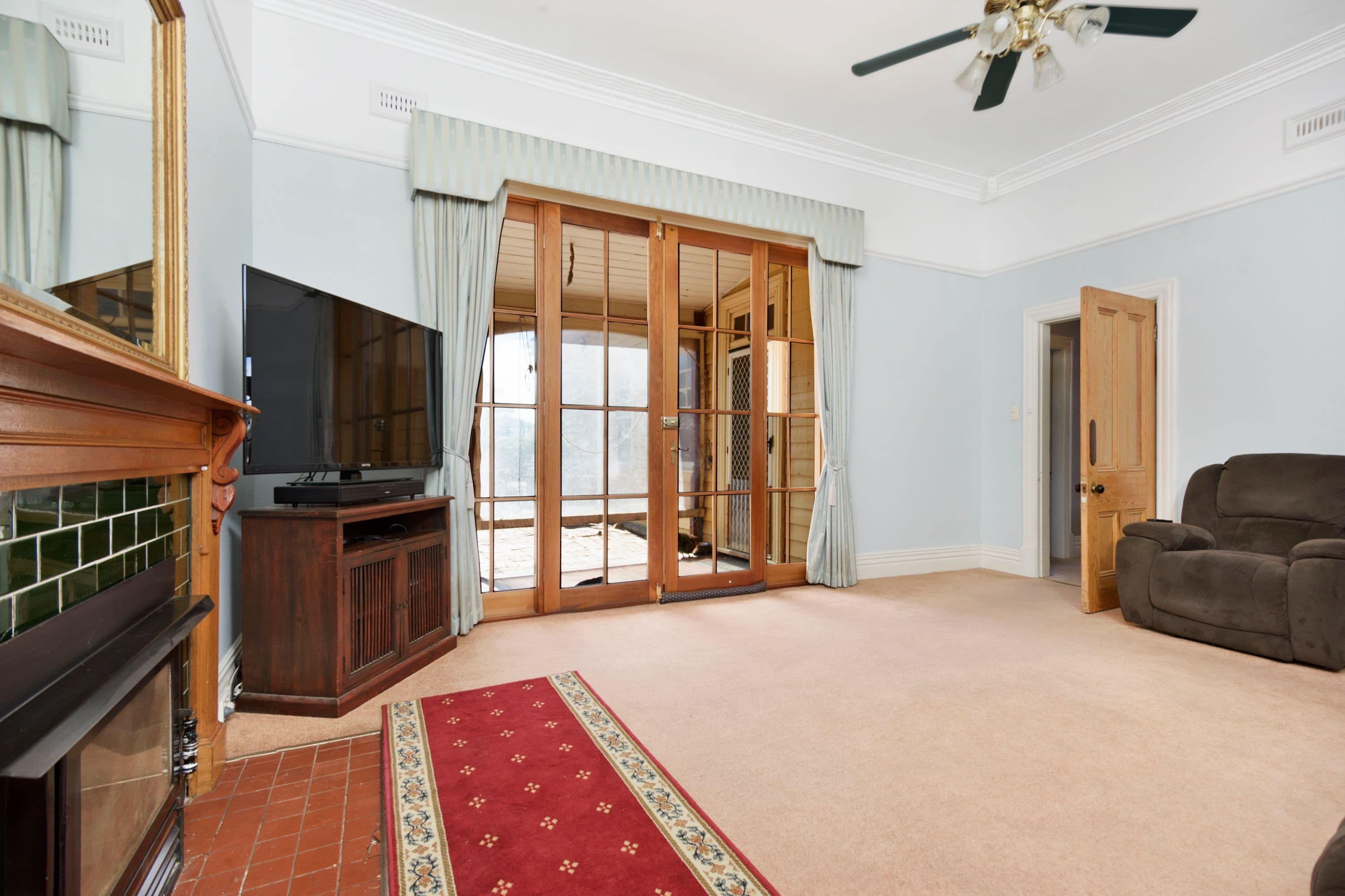 17 Sharpes Road, Miners Rest VIC 3352, Miners Rest - Thumbnail 3