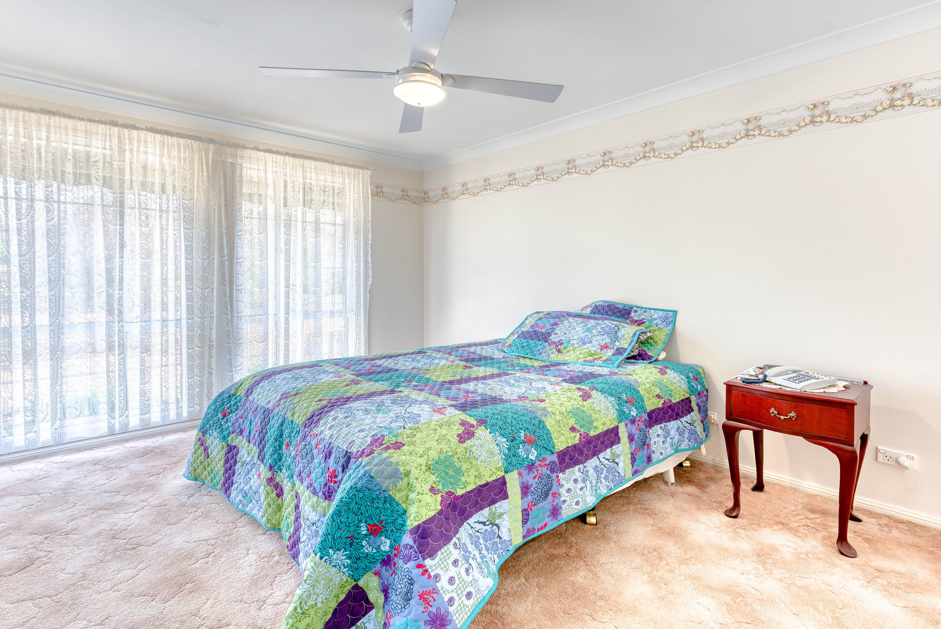 9 Janice Drive, Tahmoor - Thumbnail 4