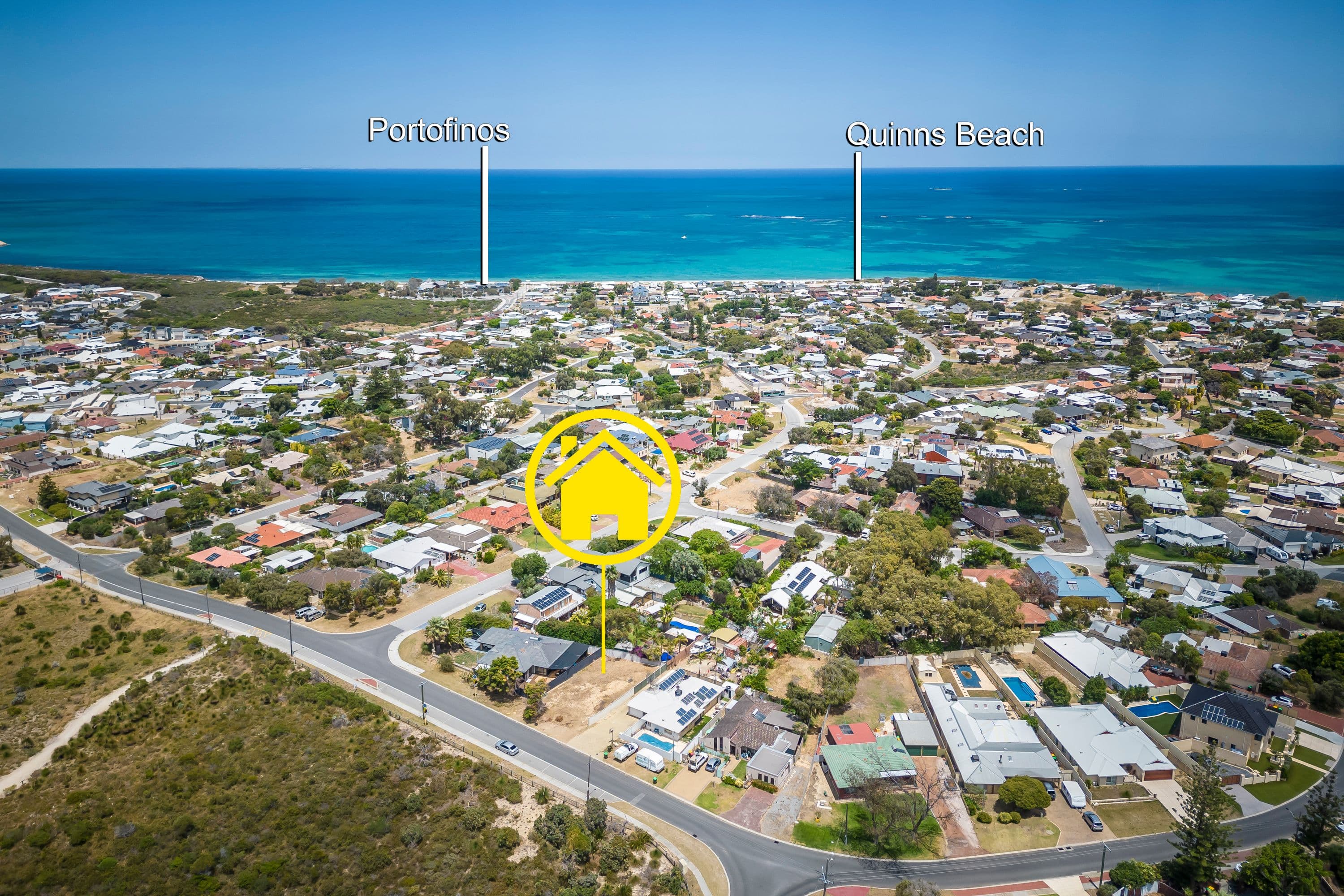 23 Parham Road, Quinns Rocks WA 6030, Quinns Rocks - Thumbnail 2