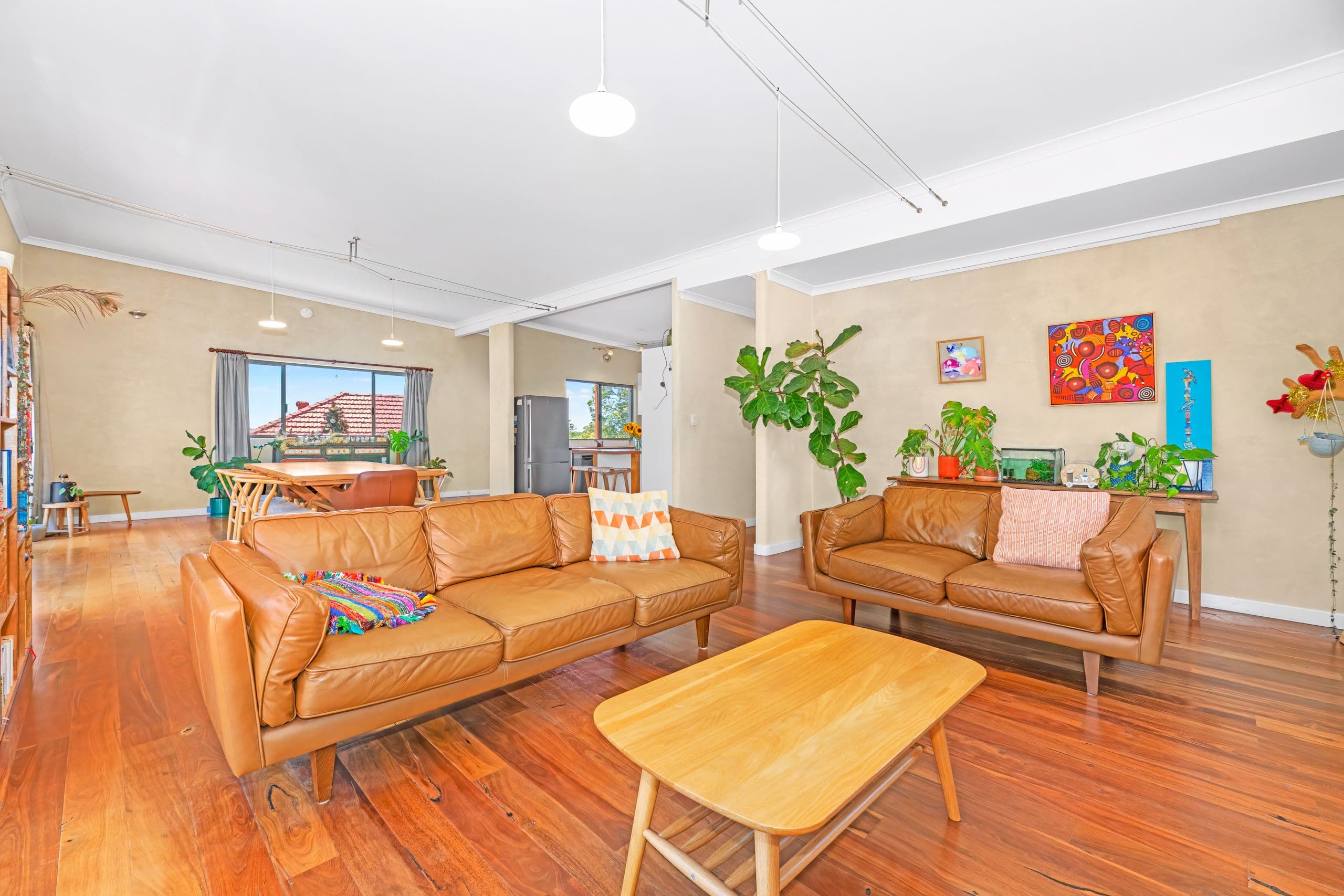 4 Smith Street, Denmark WA 6333, Denmark - Thumbnail 3