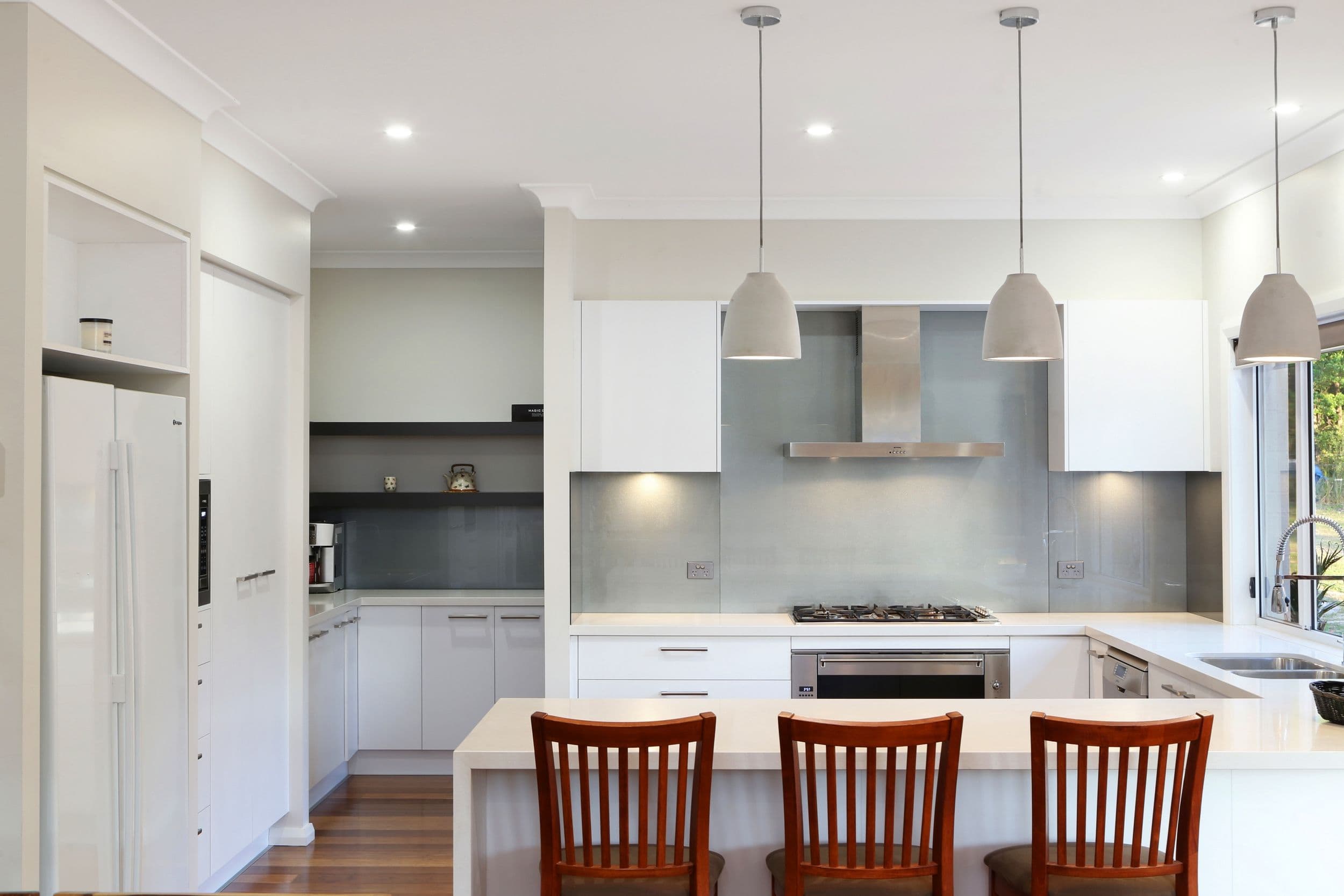 57 Kildare Street, Bensville - Thumbnail 2
