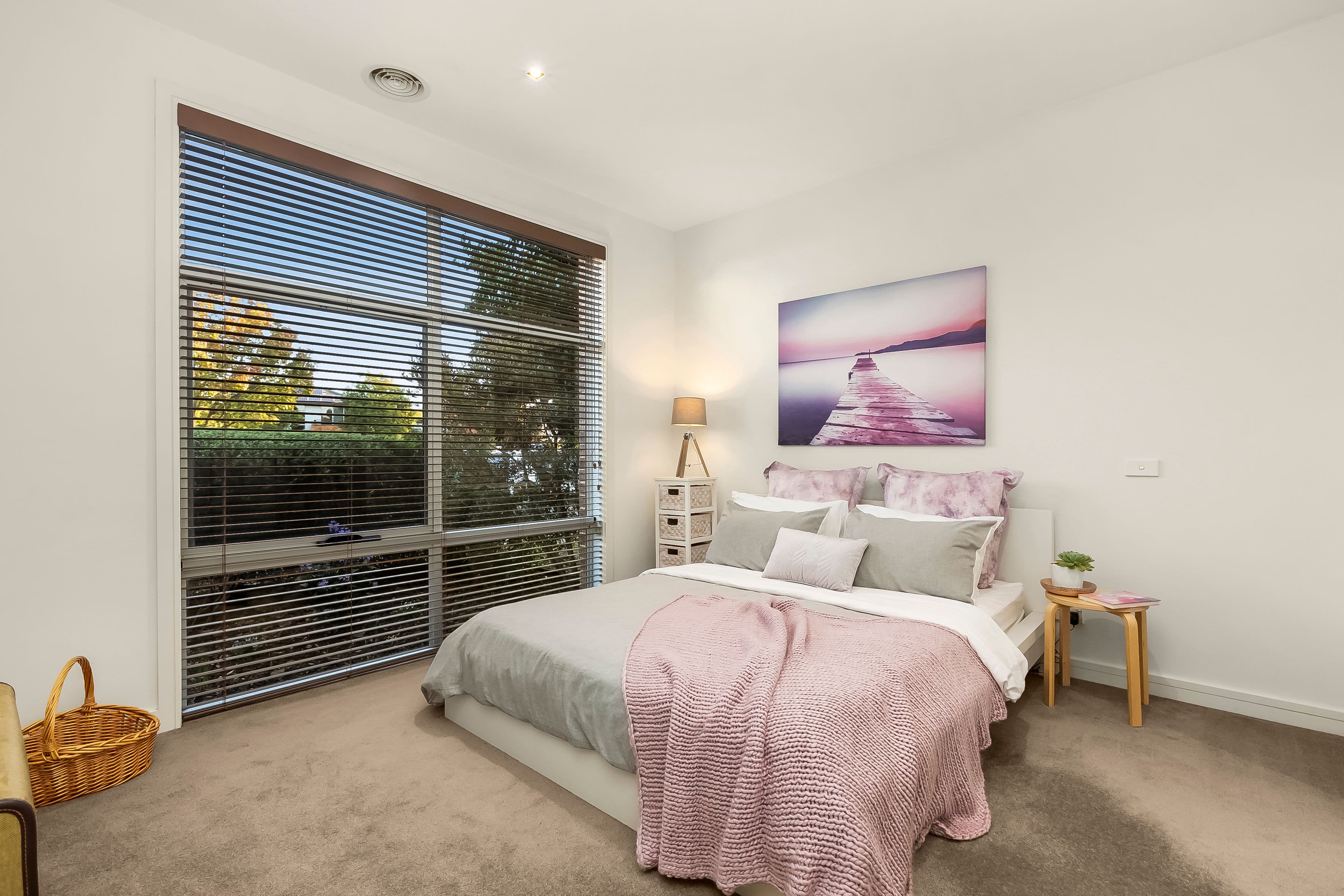 12 Rathdowne Way, Mulgrave VIC 3170, Mulgrave - Thumbnail 7