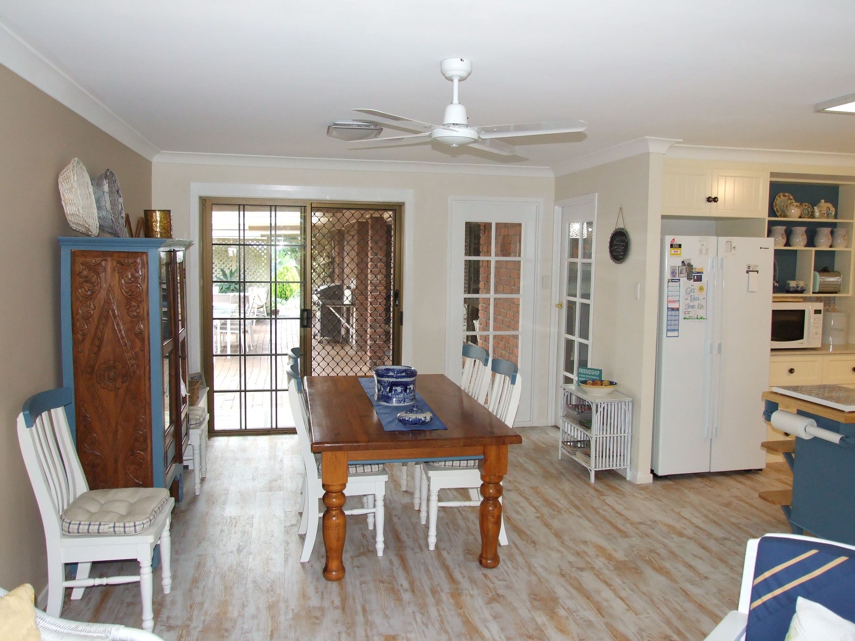 15 Railway Terrace, Crows Nest QLD 4355, Crows Nest - Thumbnail 6