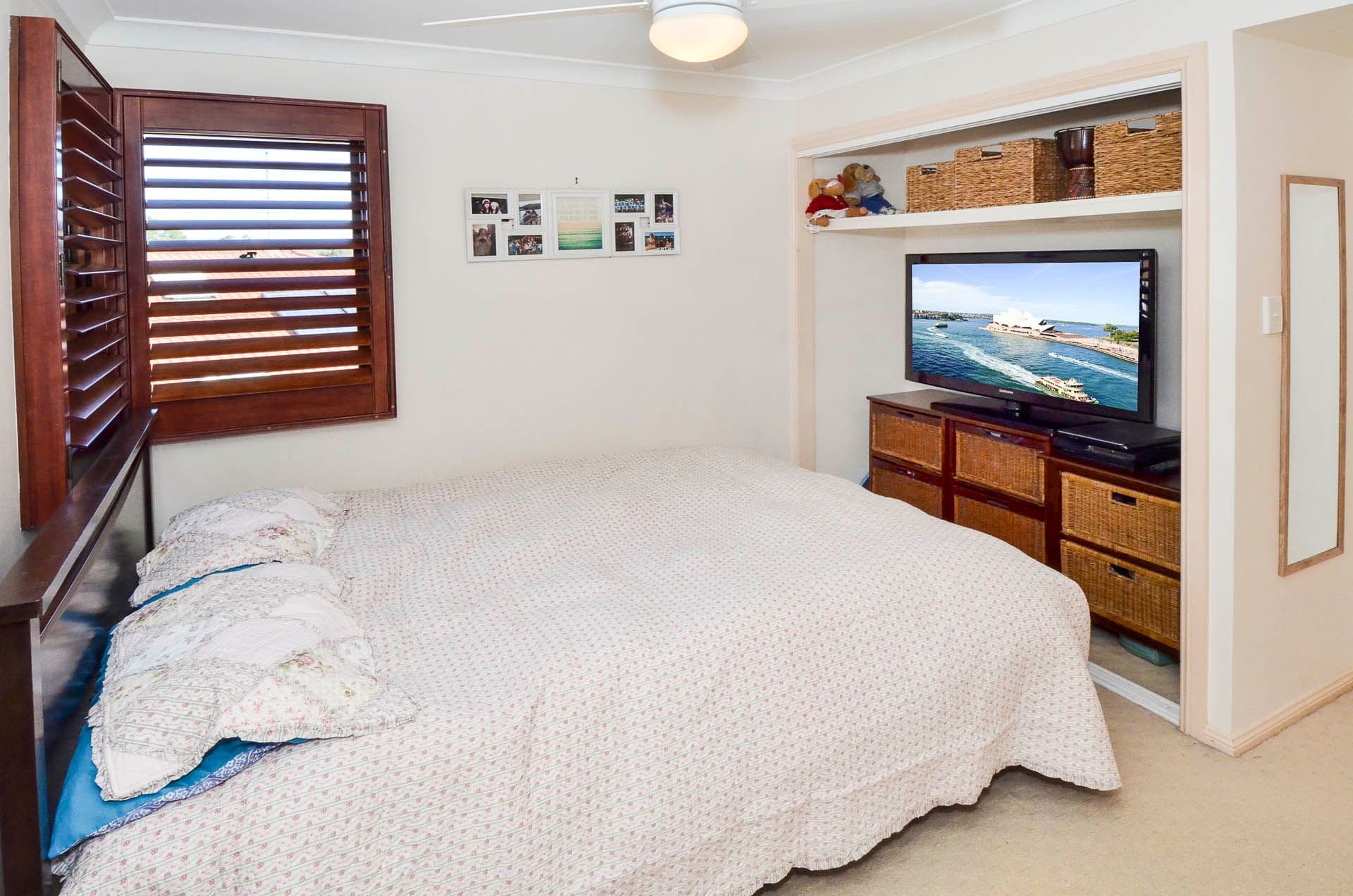 6B Dalpura Place, Bangor NSW 2234, Bangor - Thumbnail 8