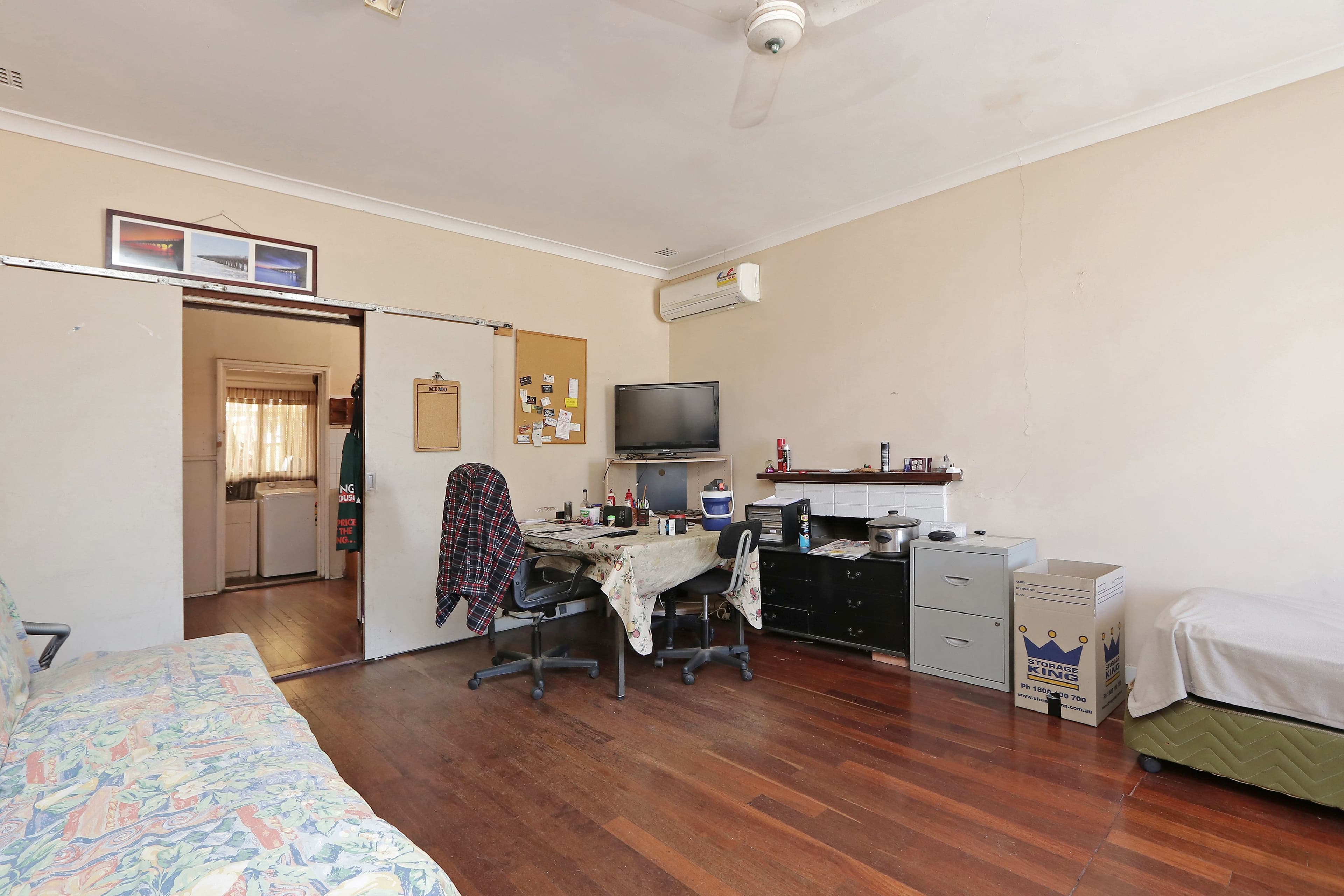 38 Bungaree Road, Wilson WA 6107, Wilson - Thumbnail 3