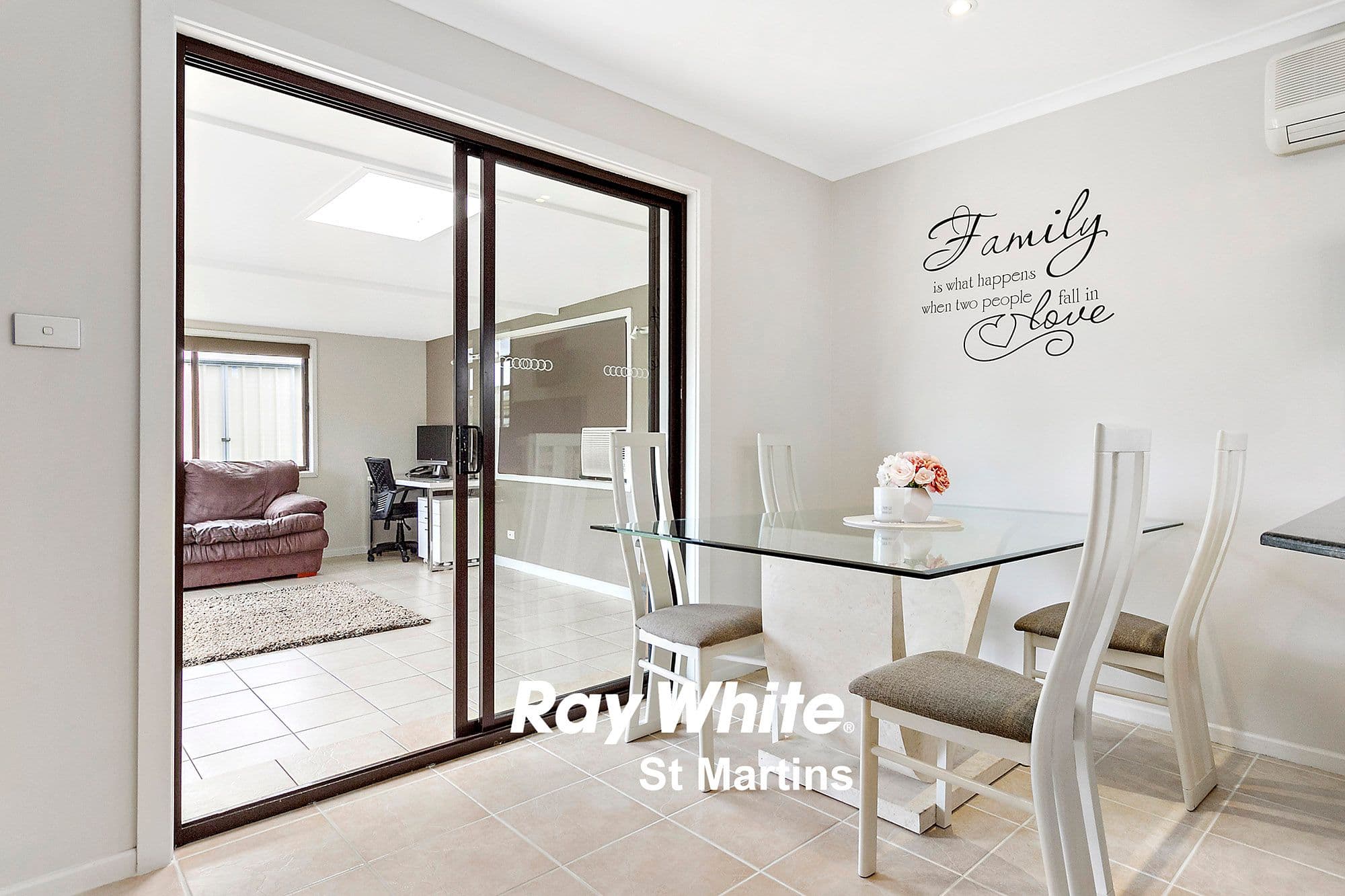 16 Pioneer Grove, Werrington Downs - Thumbnail 5