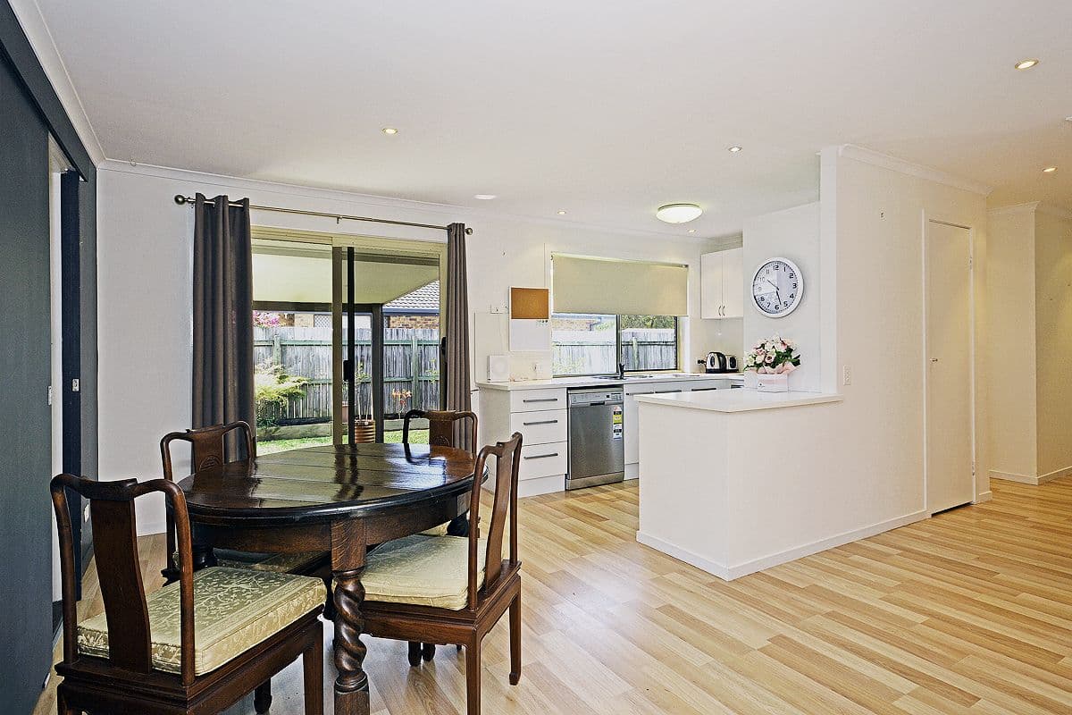 29 Covent Gardens Way, Banora Point NSW 2486, Banora Point - Thumbnail 3