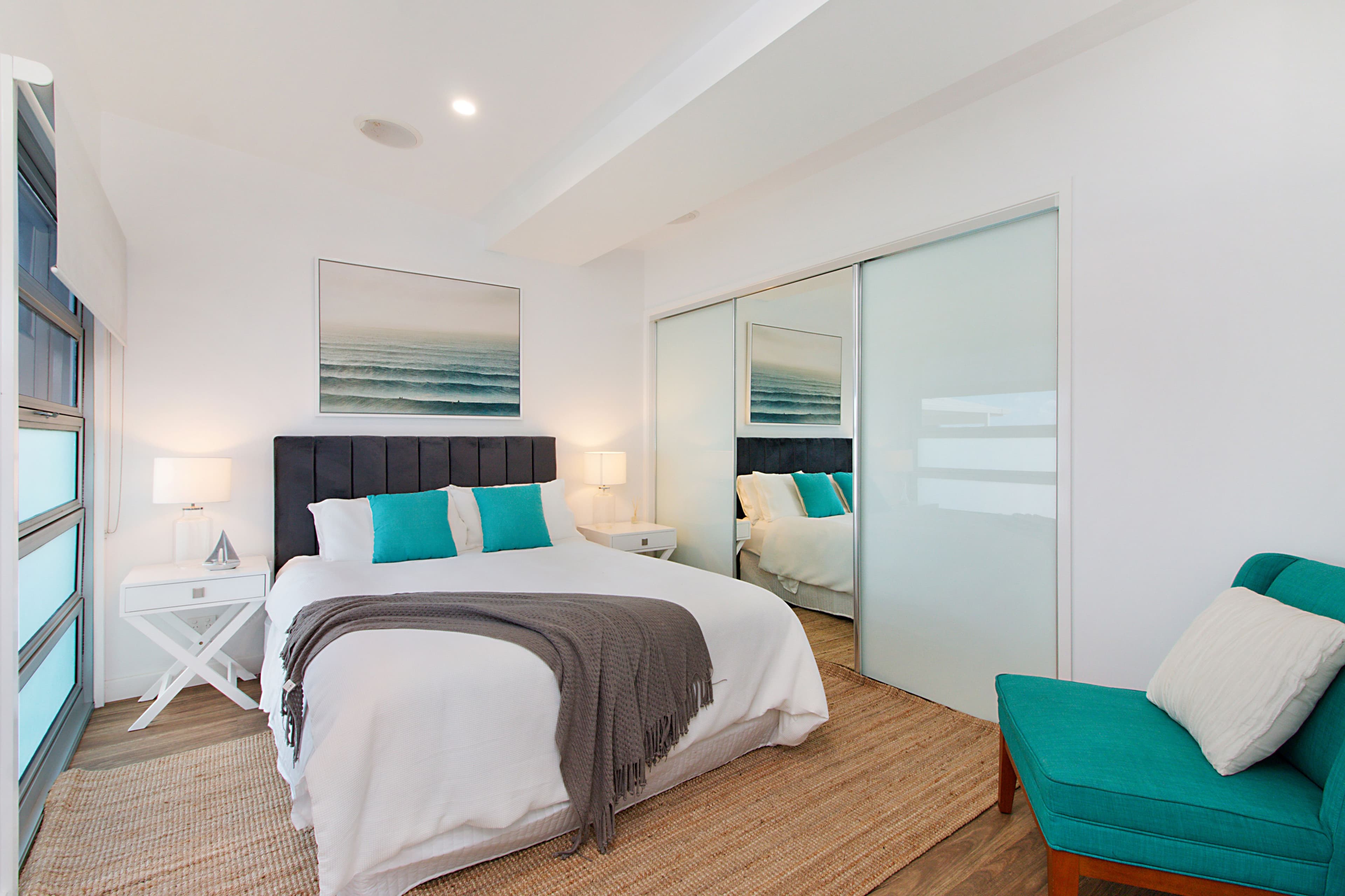 27 Sutherland Street, Kingscliff - Thumbnail 5