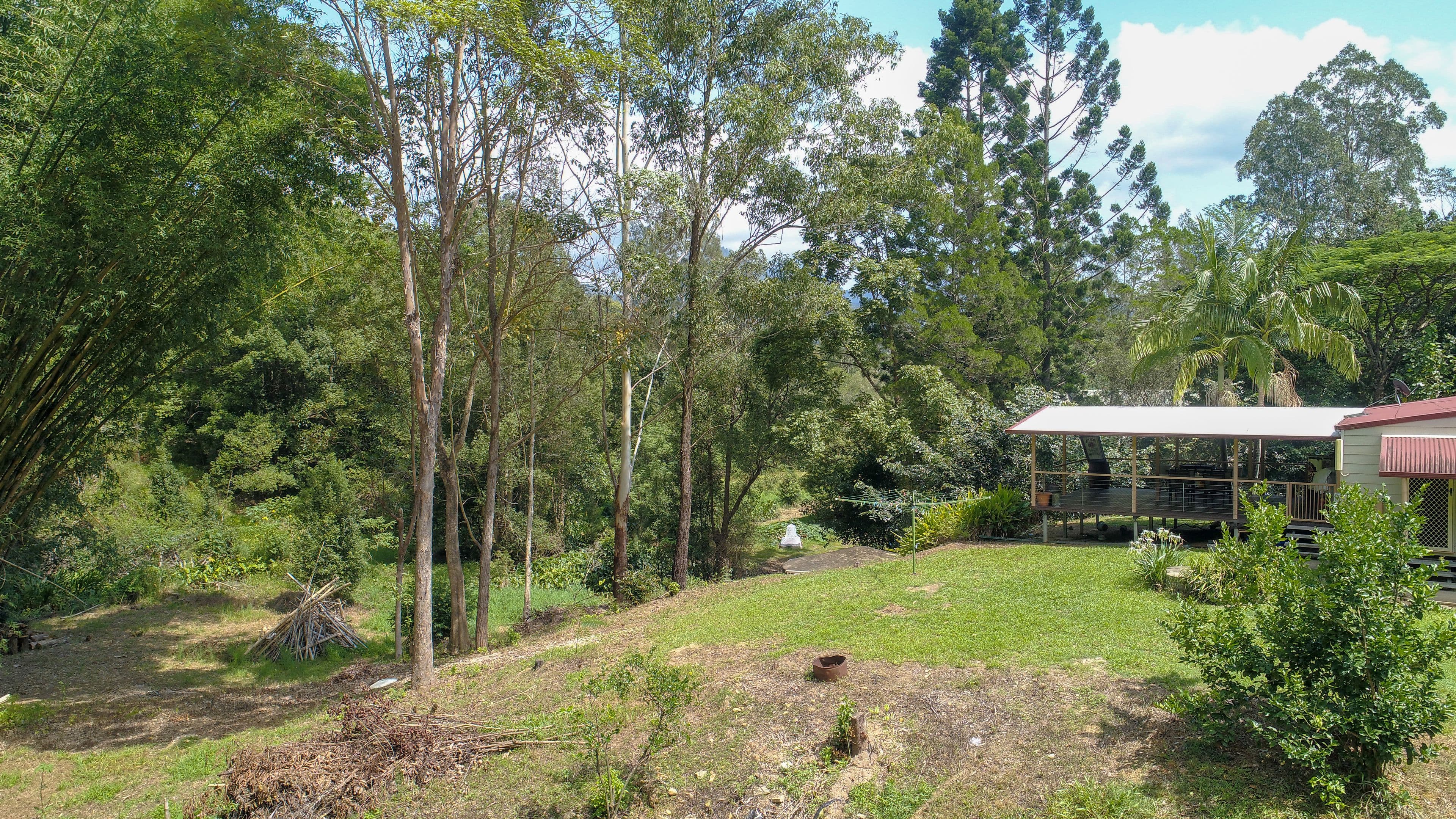 114 Braeside Drive, Uki - Thumbnail 8