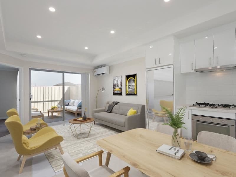 28 Ganges Street, Southern River WA 6110, Southern River - Image 1