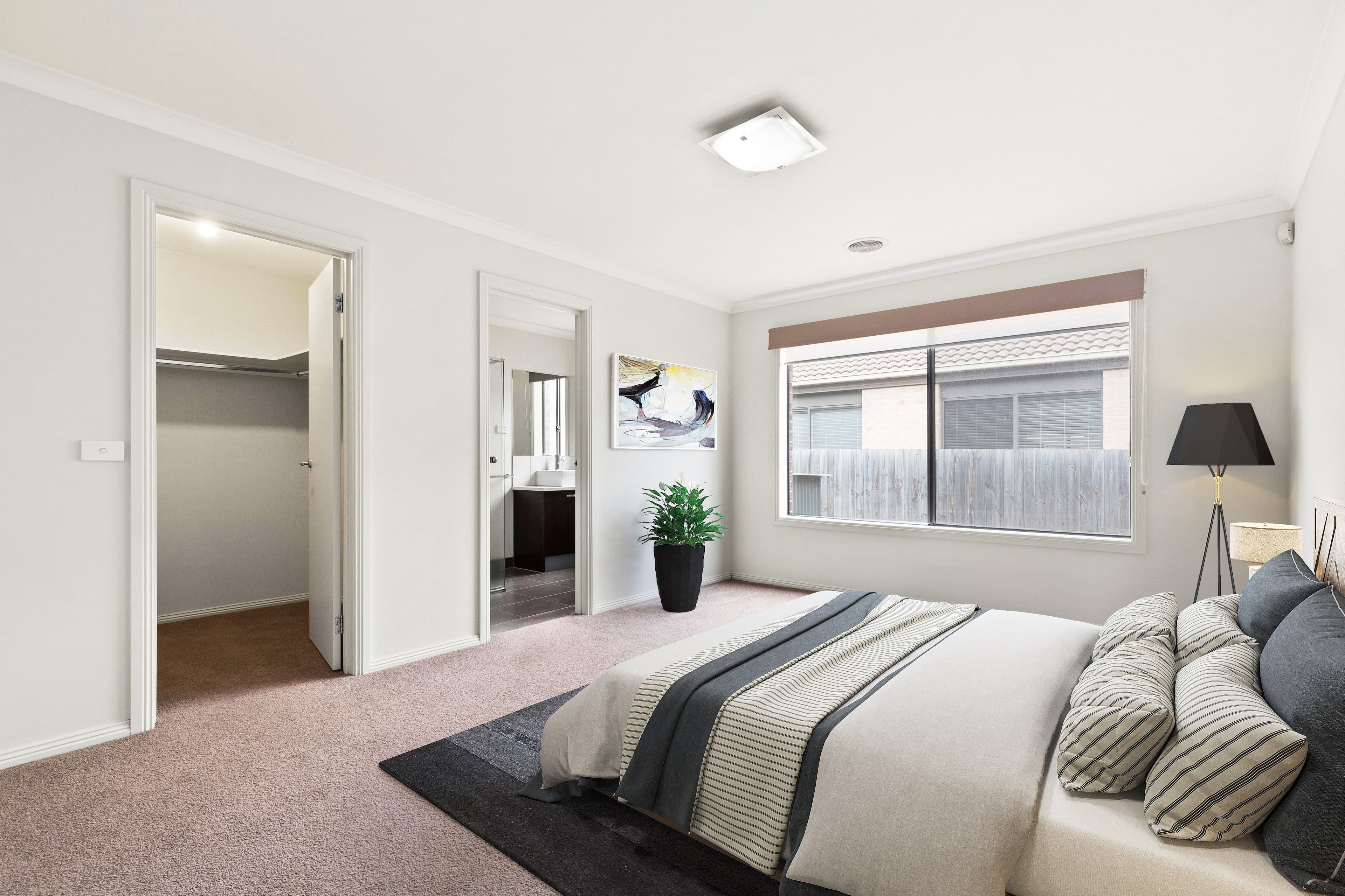 16 Clifford Drive, Drouin VIC 3818, Drouin - Thumbnail 5