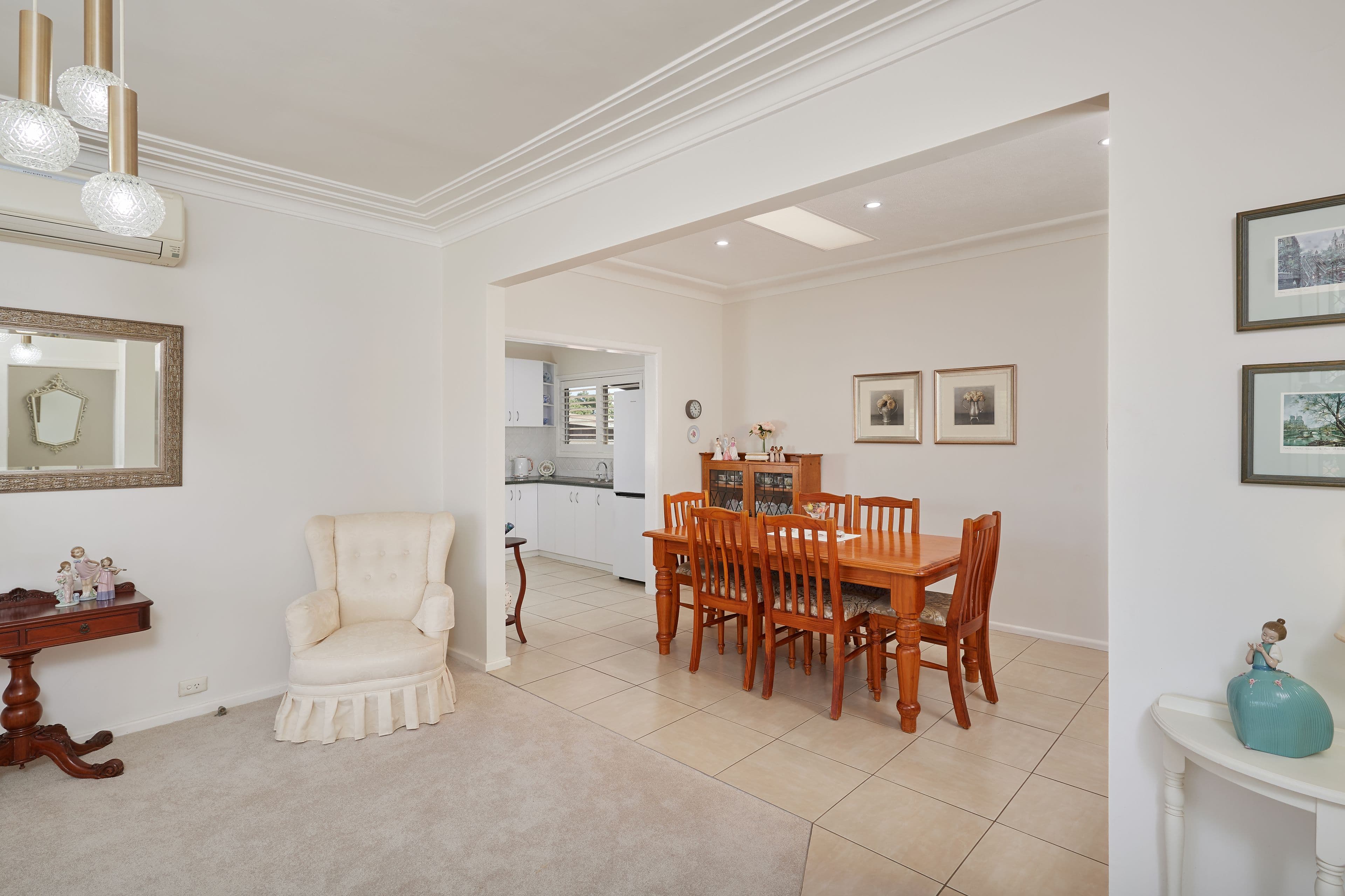 3 Ceduna Street, Mount Austin NSW 2650, Mount Austin - Thumbnail 5