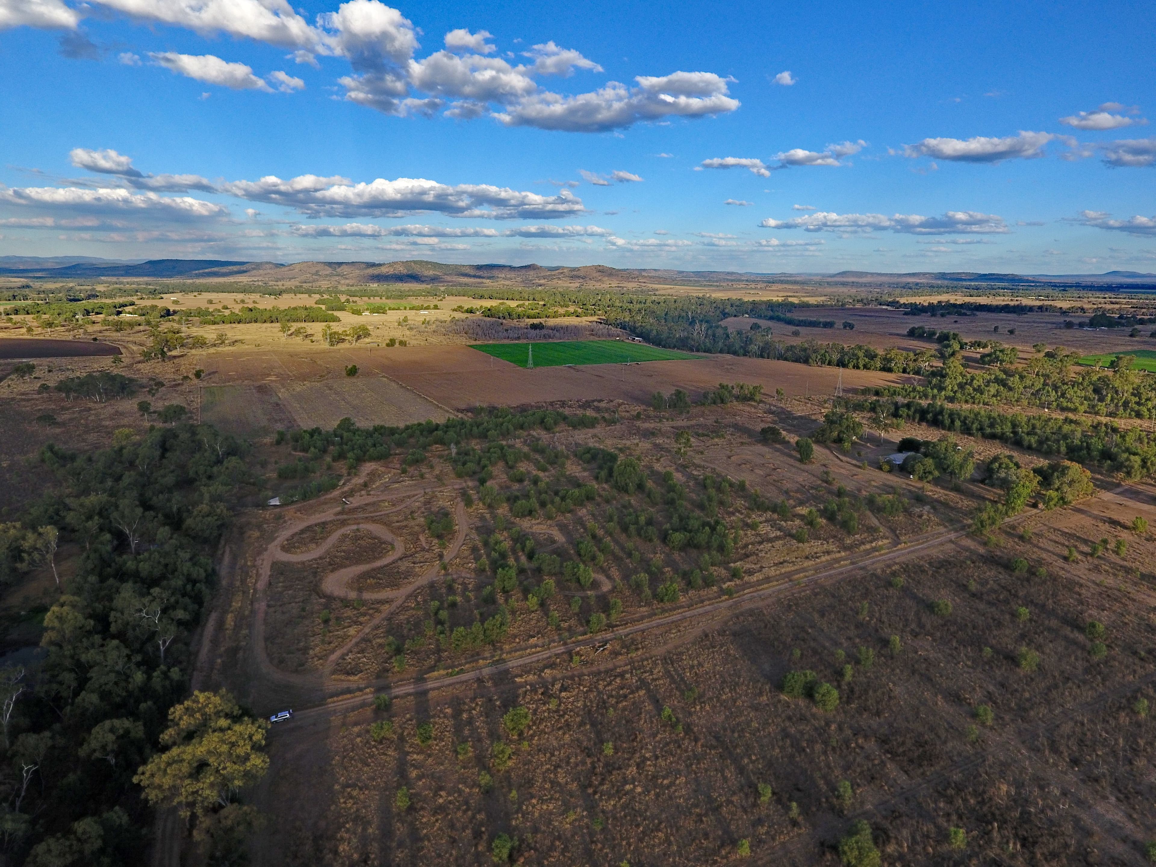 Mount Murchison QLD 4715, Mount Murchison - Thumbnail 2
