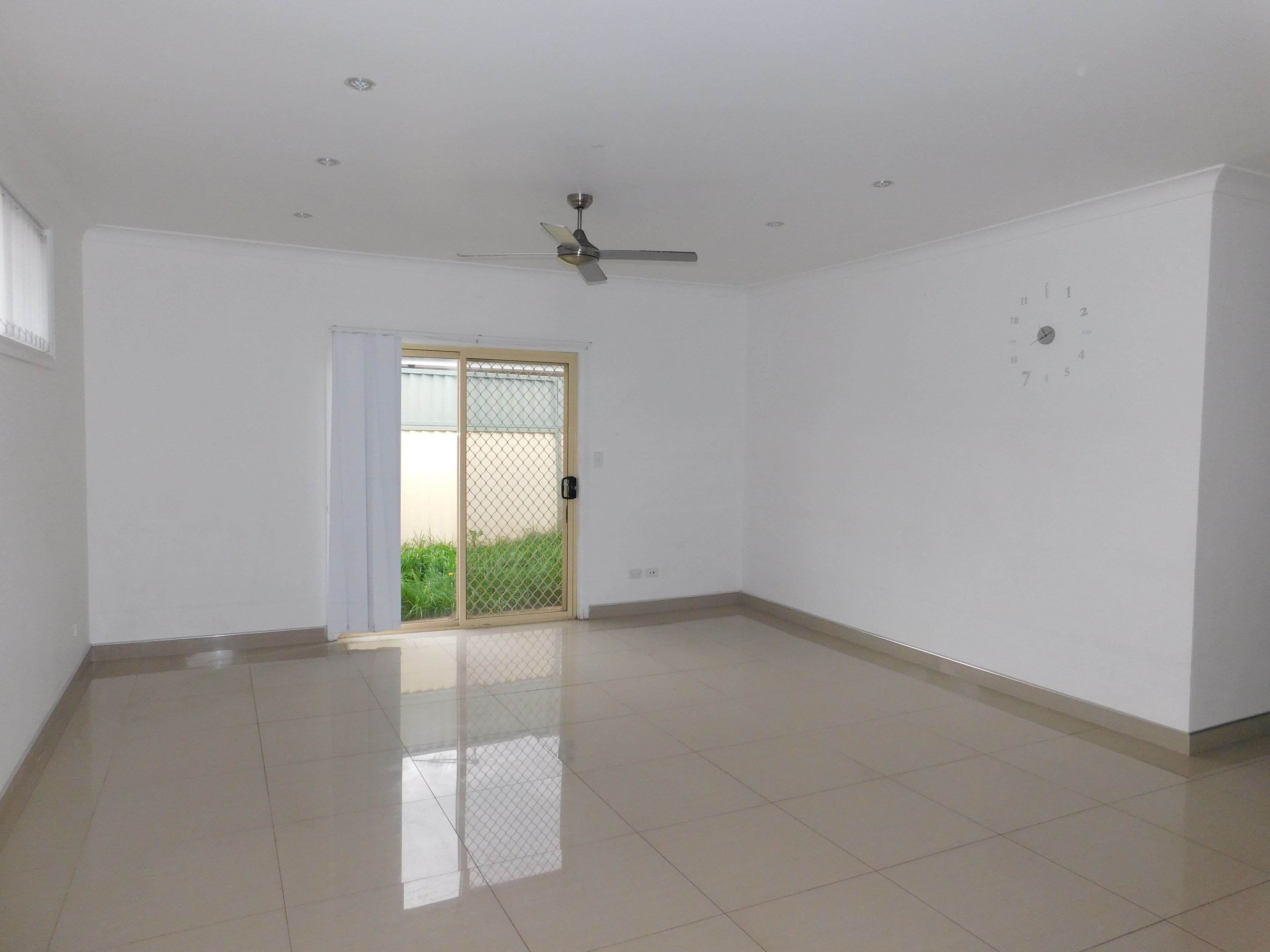 38A Hasluck Road, Bonnyrigg NSW 2177, Bonnyrigg - Thumbnail 4