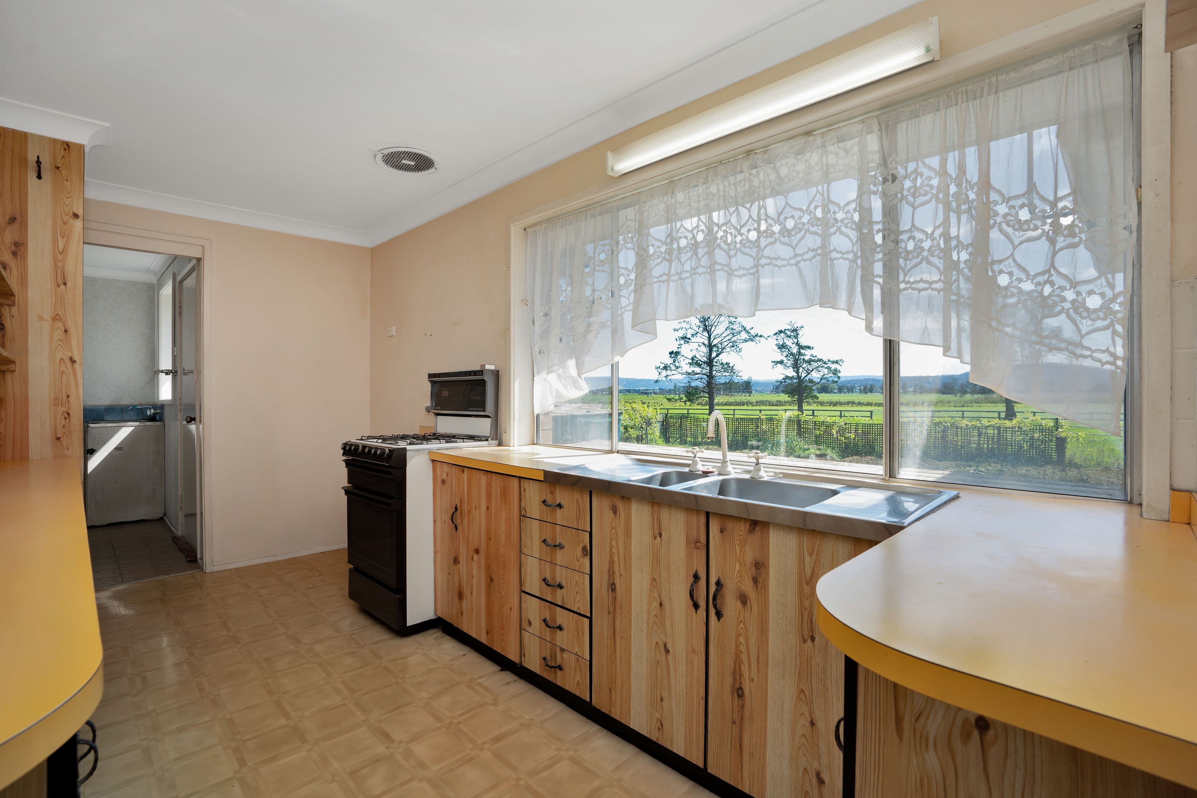 813 Greenwell Point Road, Pyree NSW 2540, Pyree - Thumbnail 7