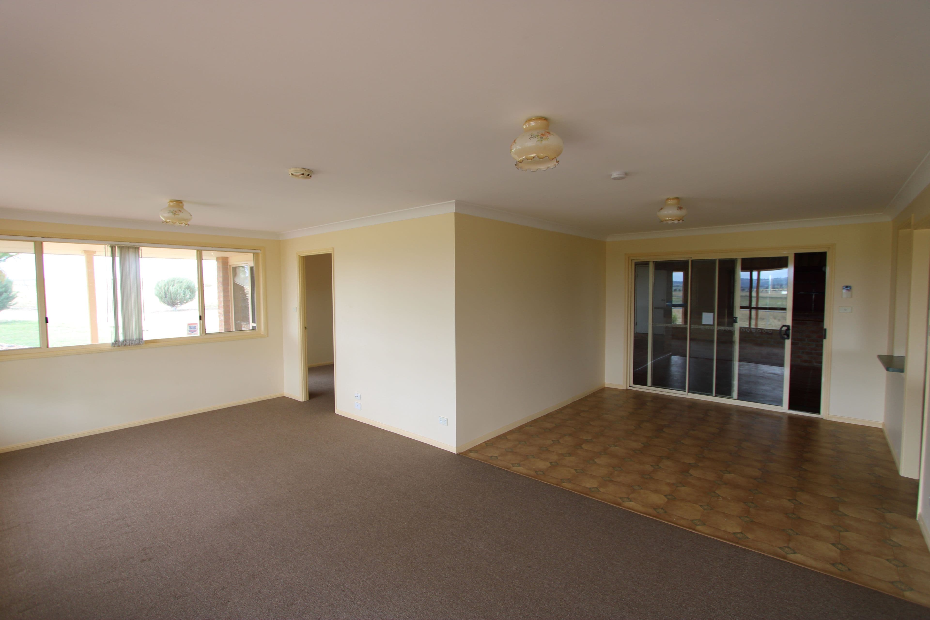166 Brosnans Lane, Inverell NSW 2360, Inverell - Thumbnail 6