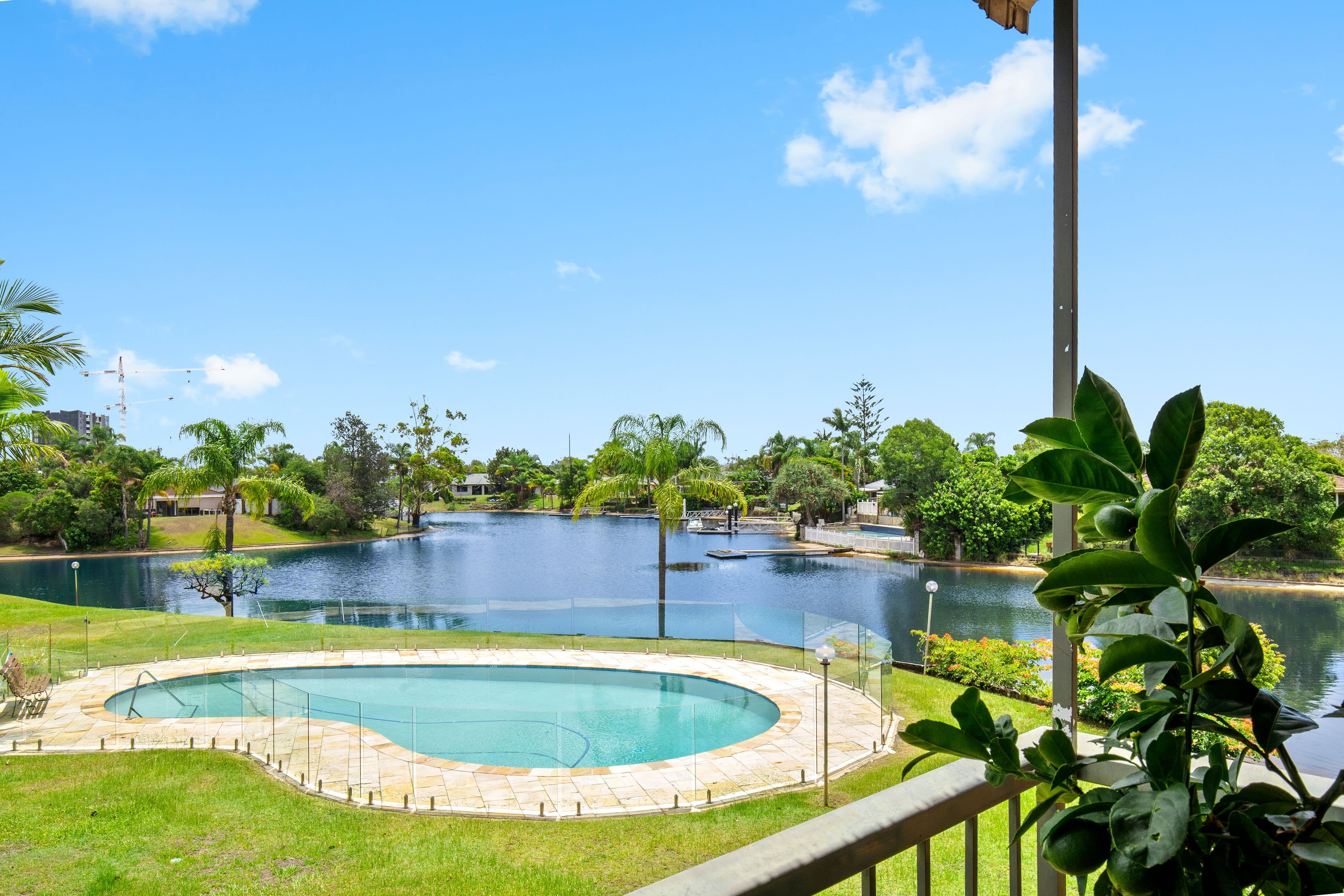 14 Dunlop Court, Mermaid Waters QLD 4218, Mermaid Waters - Thumbnail 5
