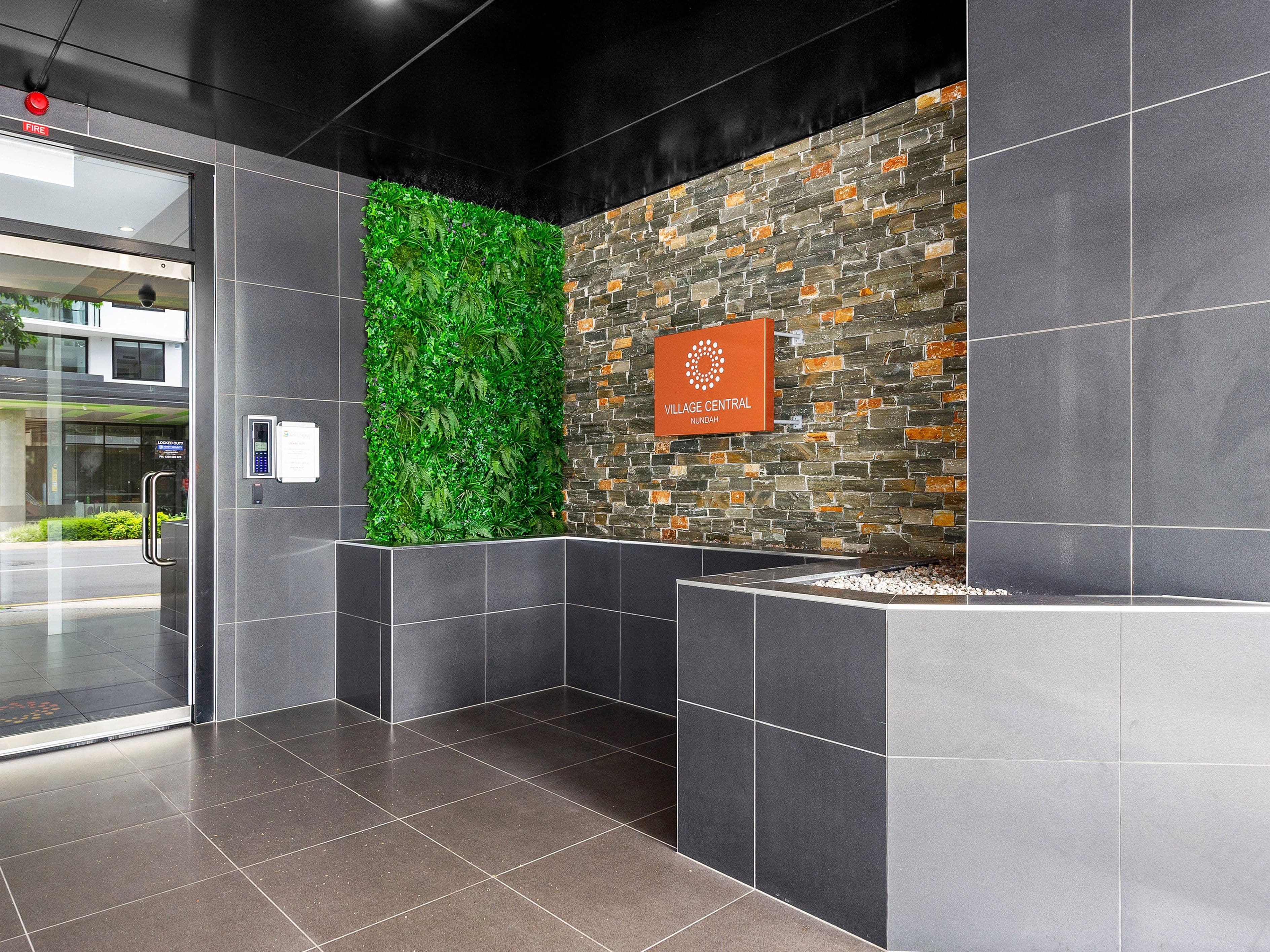 18-22 Station Street, Nundah QLD 4012, Nundah - Thumbnail 2