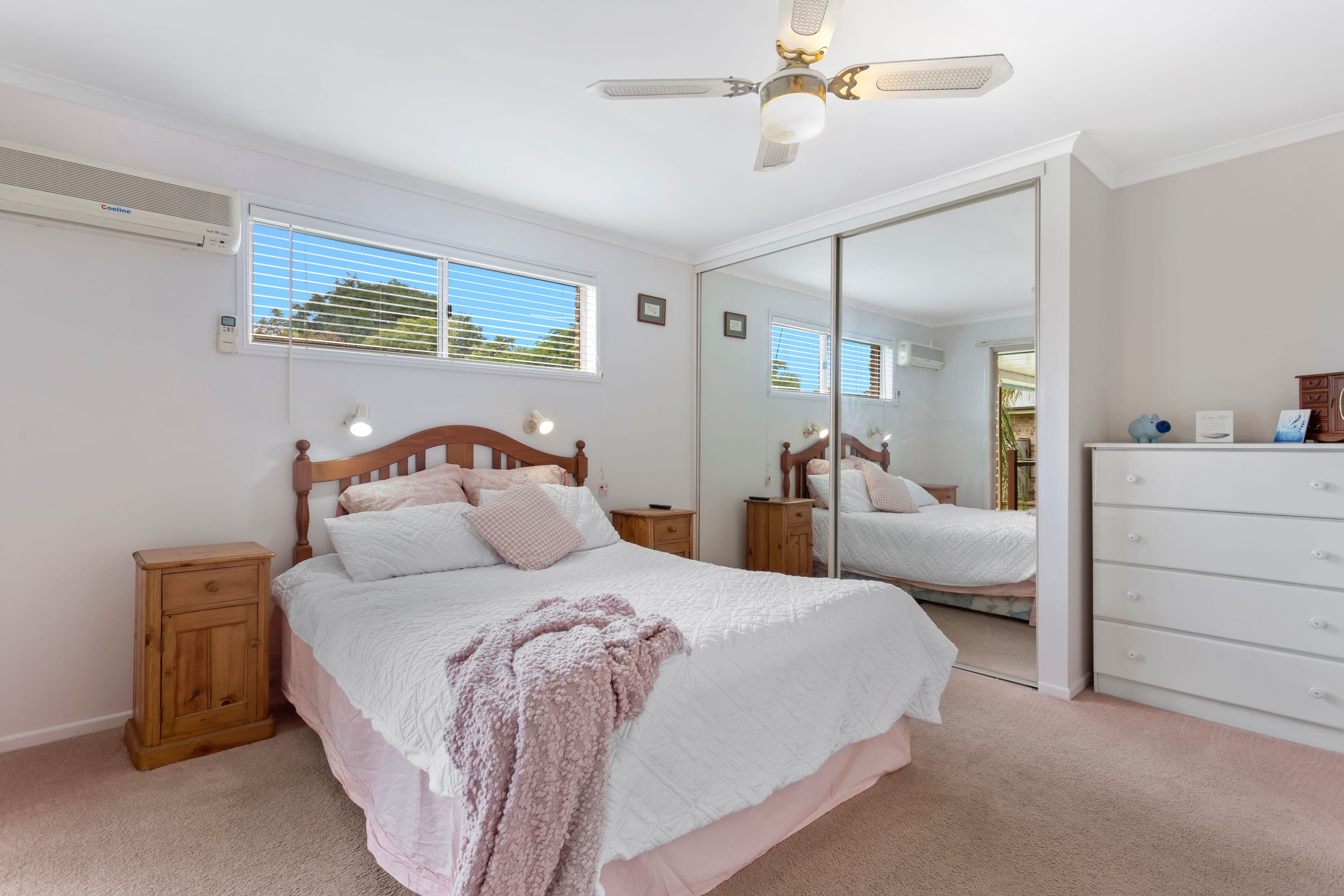 121 Coonowrin Road, Glass House Mountains QLD 4518, Glass House Mountains - Thumbnail 6