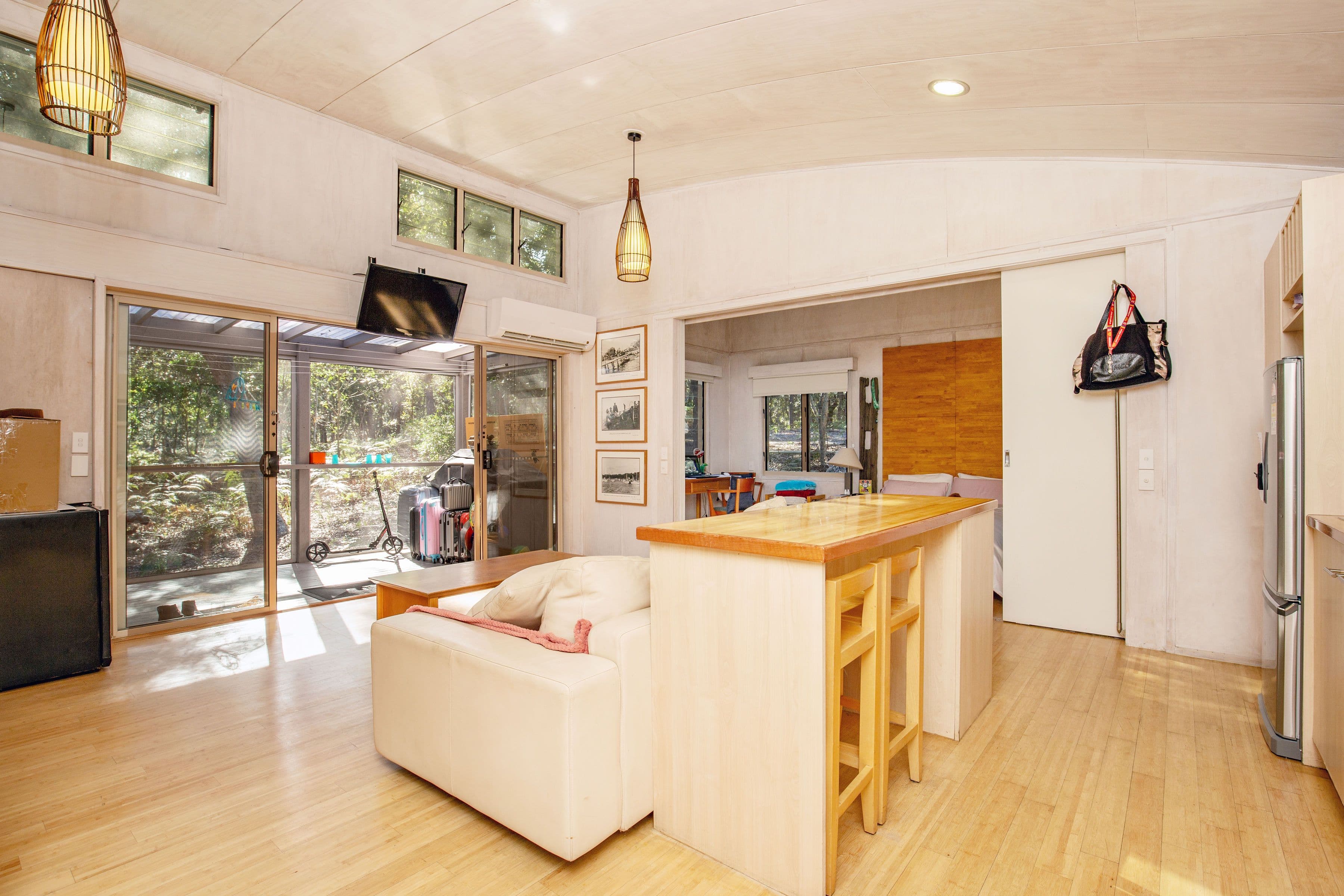 5801 Island Street, South Stradbroke QLD 4216, South Stradbroke - Thumbnail 6