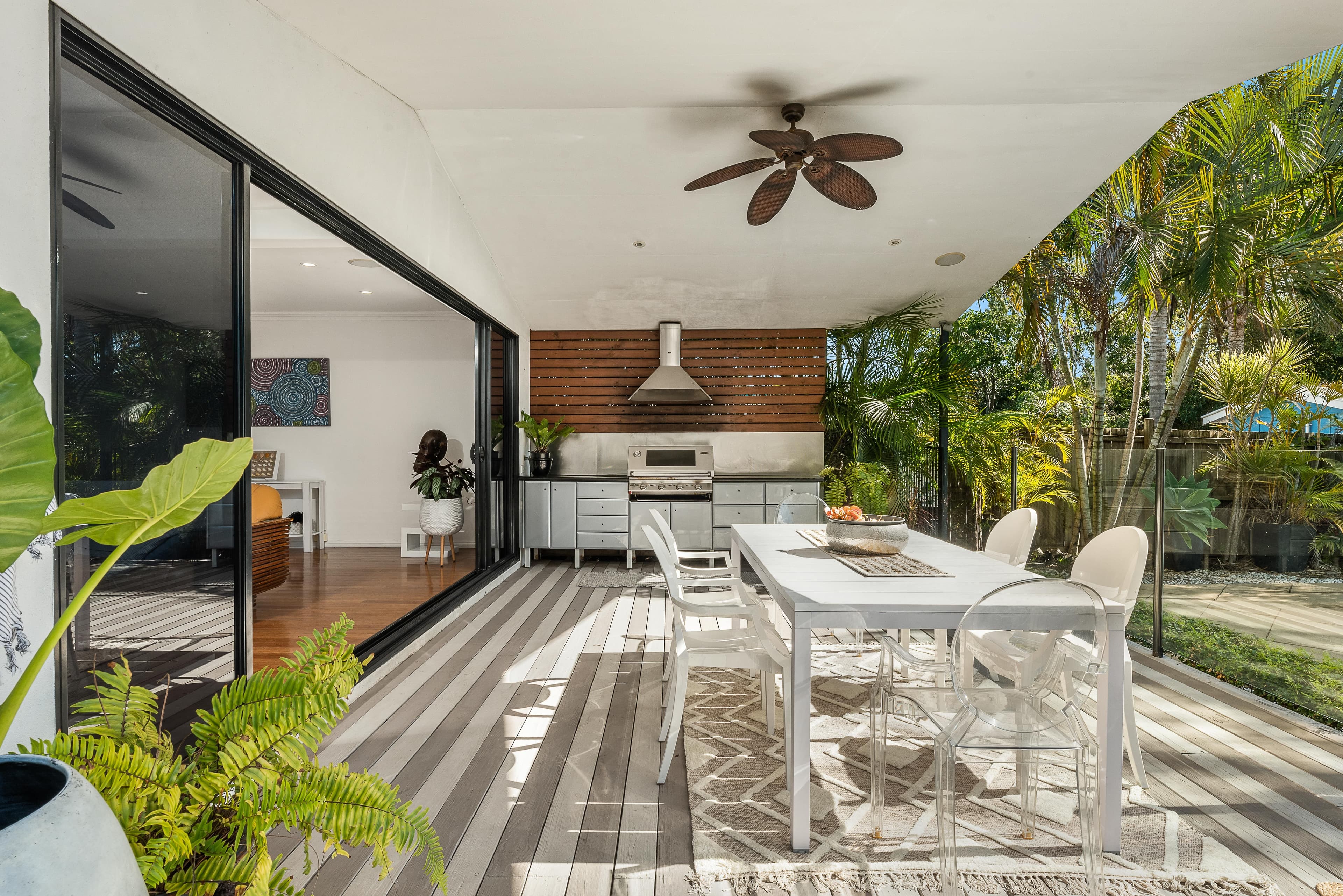 25 Bryce Street, Moffat Beach QLD 4551, Moffat Beach - Thumbnail 4