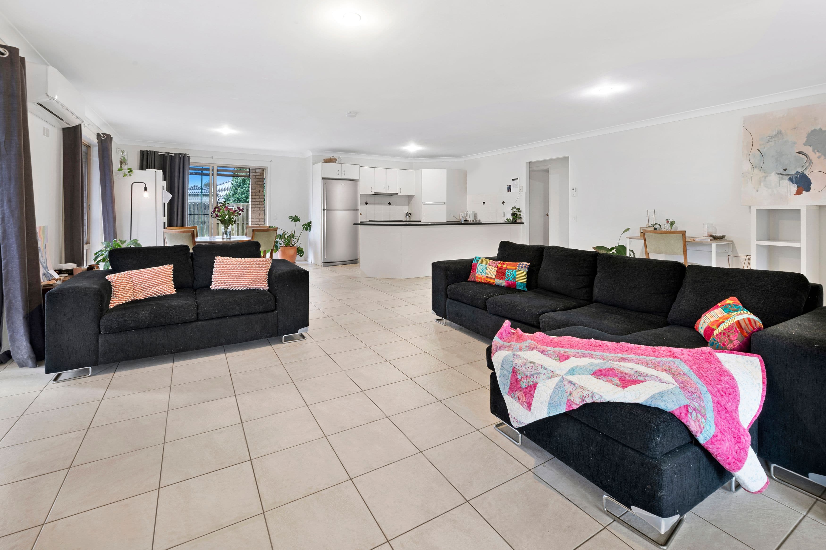 91 Beattie Road, Coomera QLD 4209, Coomera - Thumbnail 4