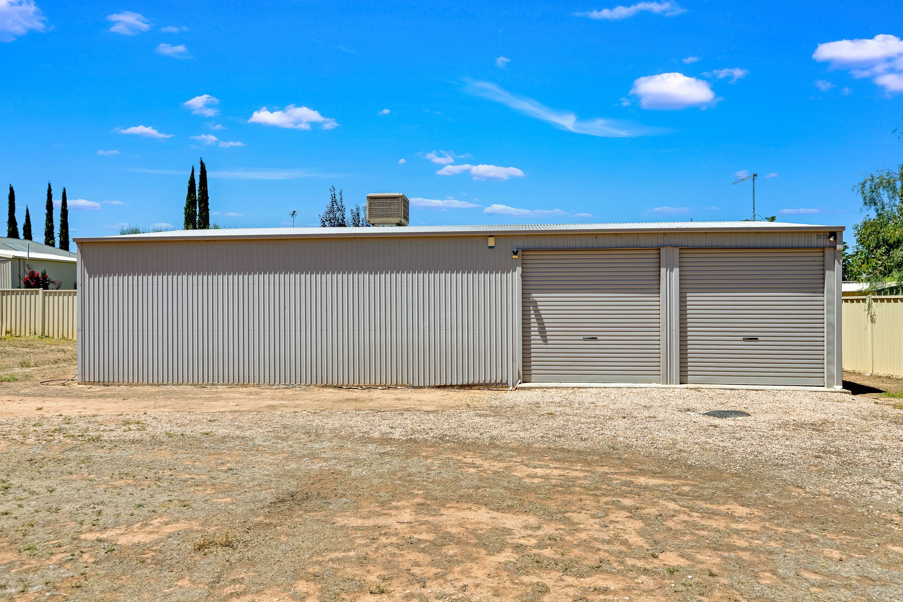 6 Sandhill Court, Mildura VIC 3500, Mildura - Thumbnail 4