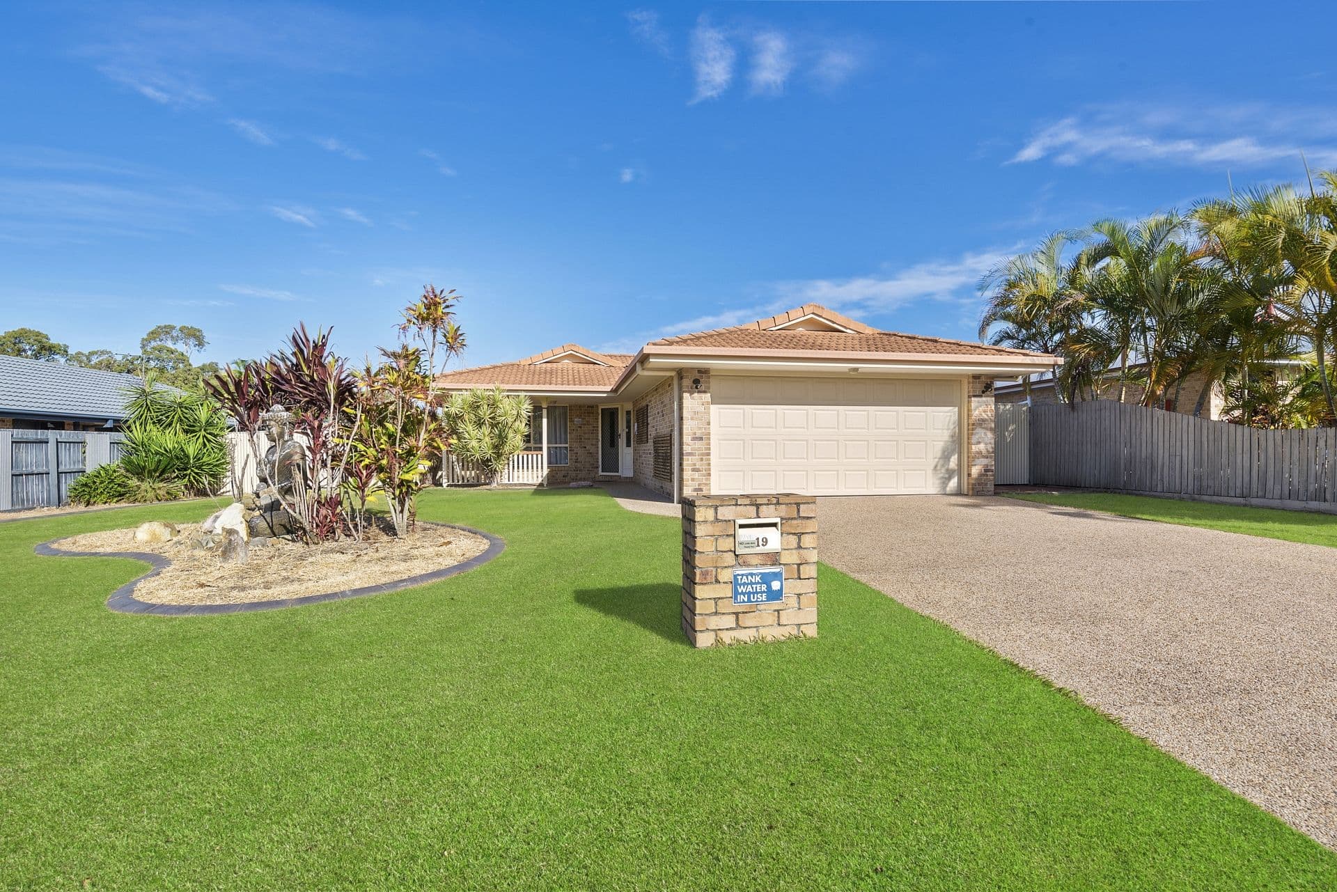 9 Newstead Way, Wantirna South, Wantirna South - Image 1
