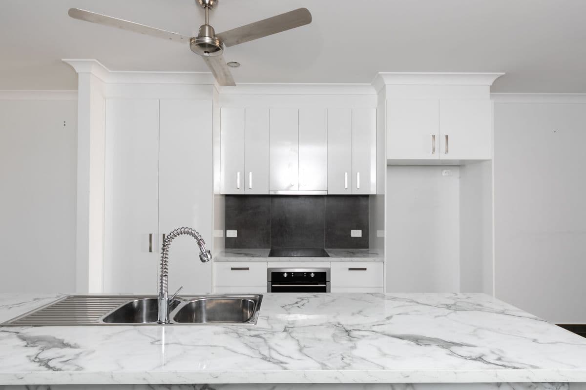 94 Packard Avenue, Durack NT 0830, Durack - Thumbnail 6