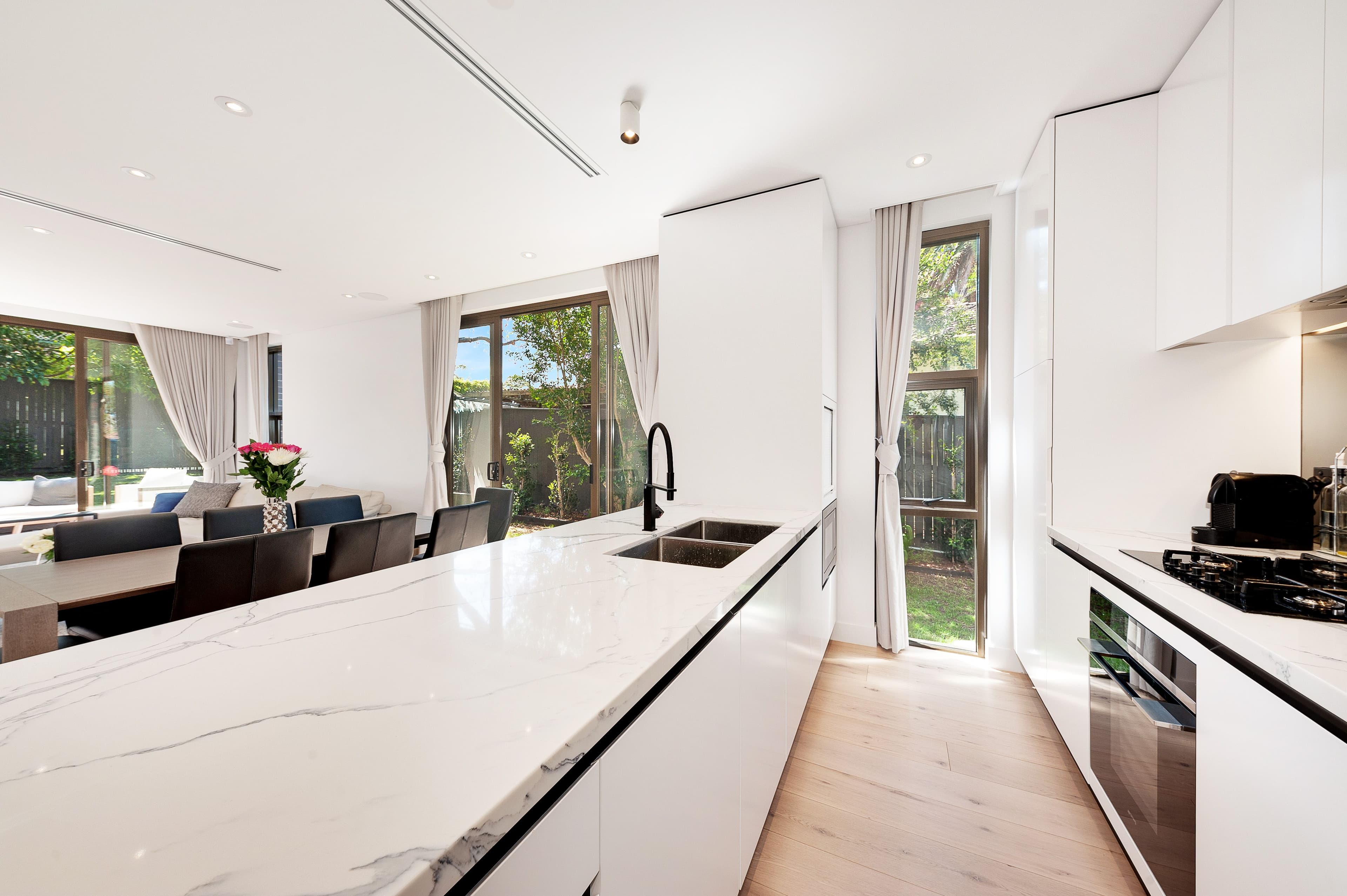 32a Orlando Avenue, Mosman NSW 2088, Mosman - Thumbnail 5