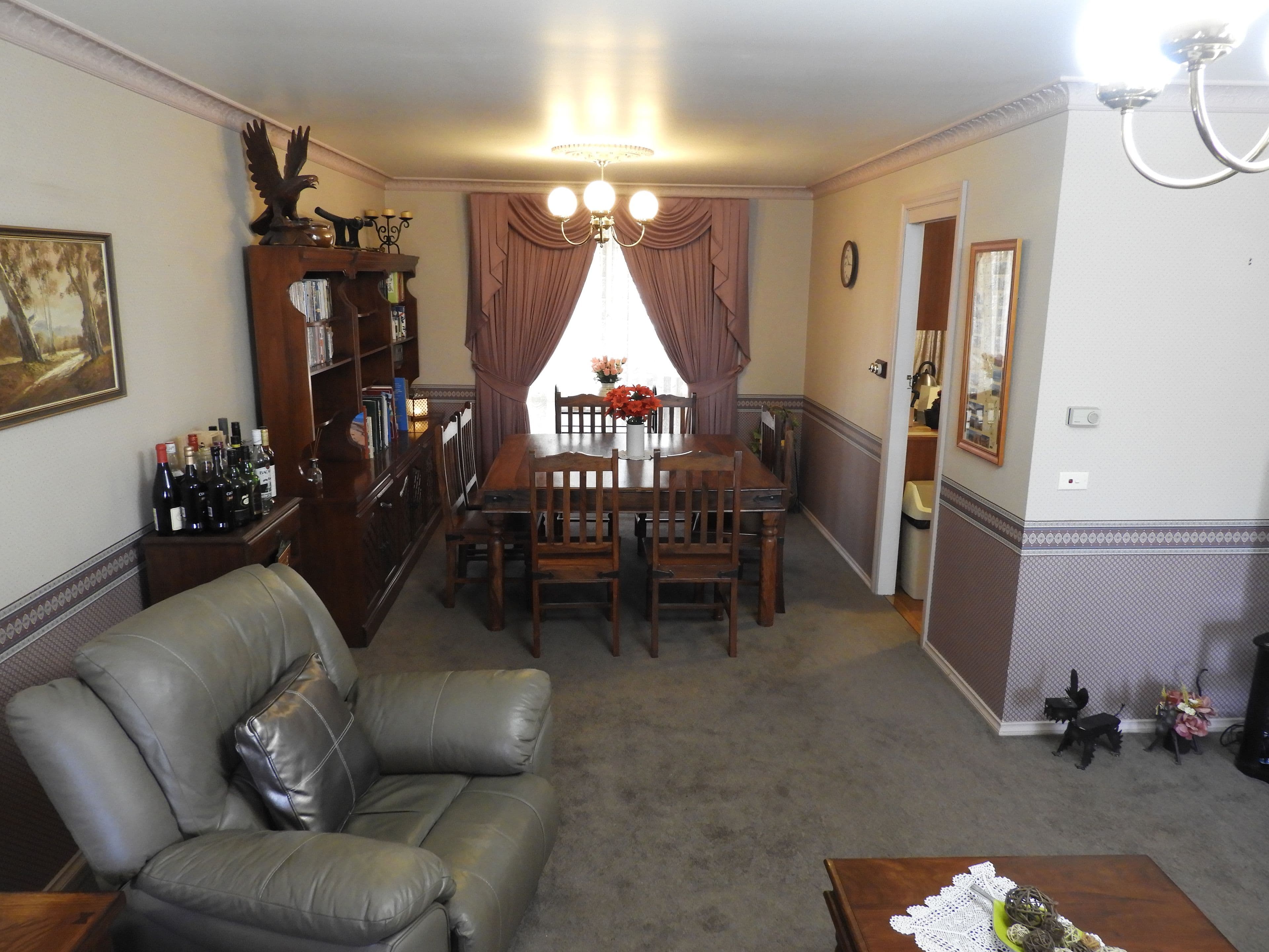 4 Abercrombie Drive, Abercrombie - Thumbnail 2