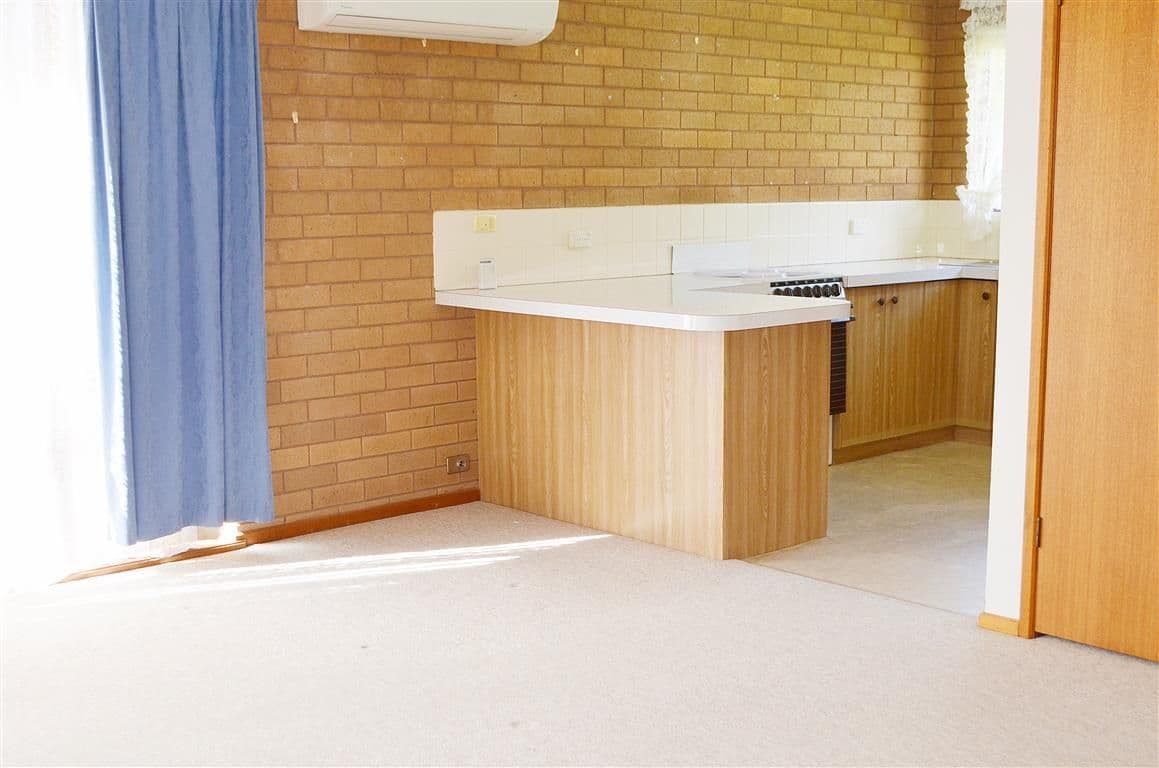 7 Mangaroo Avenue, Tumut NSW 2720, Tumut - Thumbnail 5