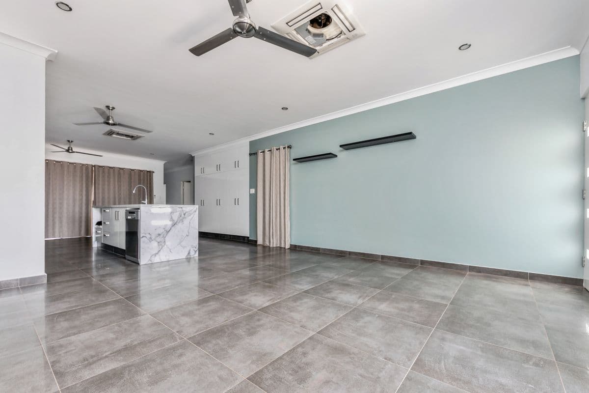 94 Packard Avenue, Durack NT 0830, Durack - Thumbnail 2