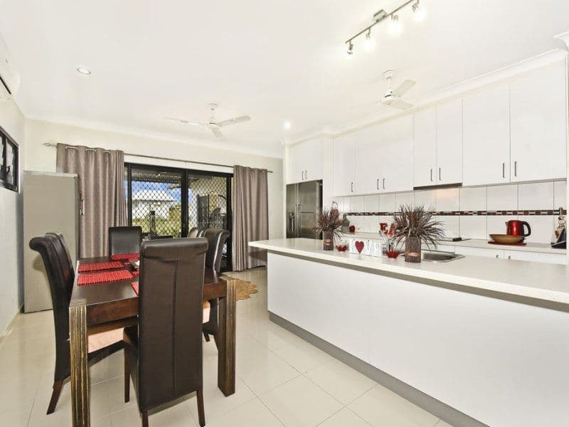 2/15 Marita Street, Bellamack NT 0832, Bellamack - Thumbnail 3