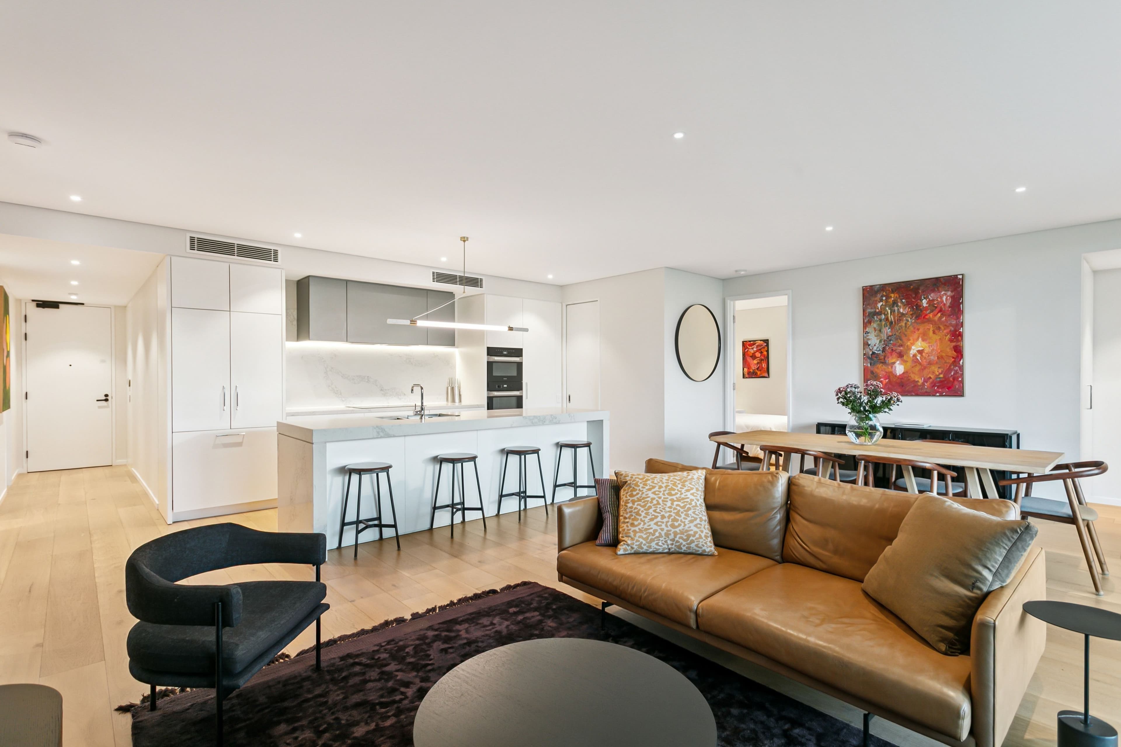 5 Davies Road, Claremont WA 6010, Claremont - Thumbnail 4
