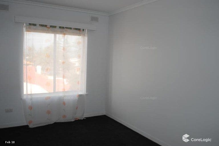 22, 180 Seaview Road, Henley Beach South SA 5022, Henley Beach South - Thumbnail 7