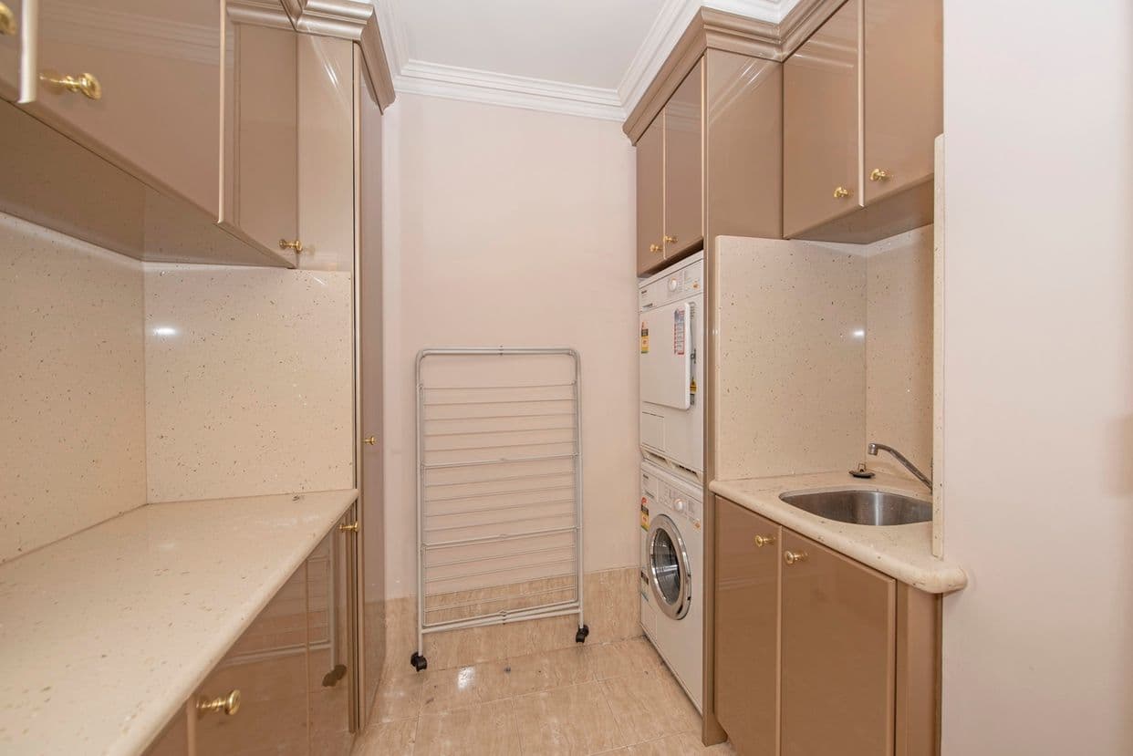 21/23 Swan Street, South Perth WA 6151, South Perth - Thumbnail 7