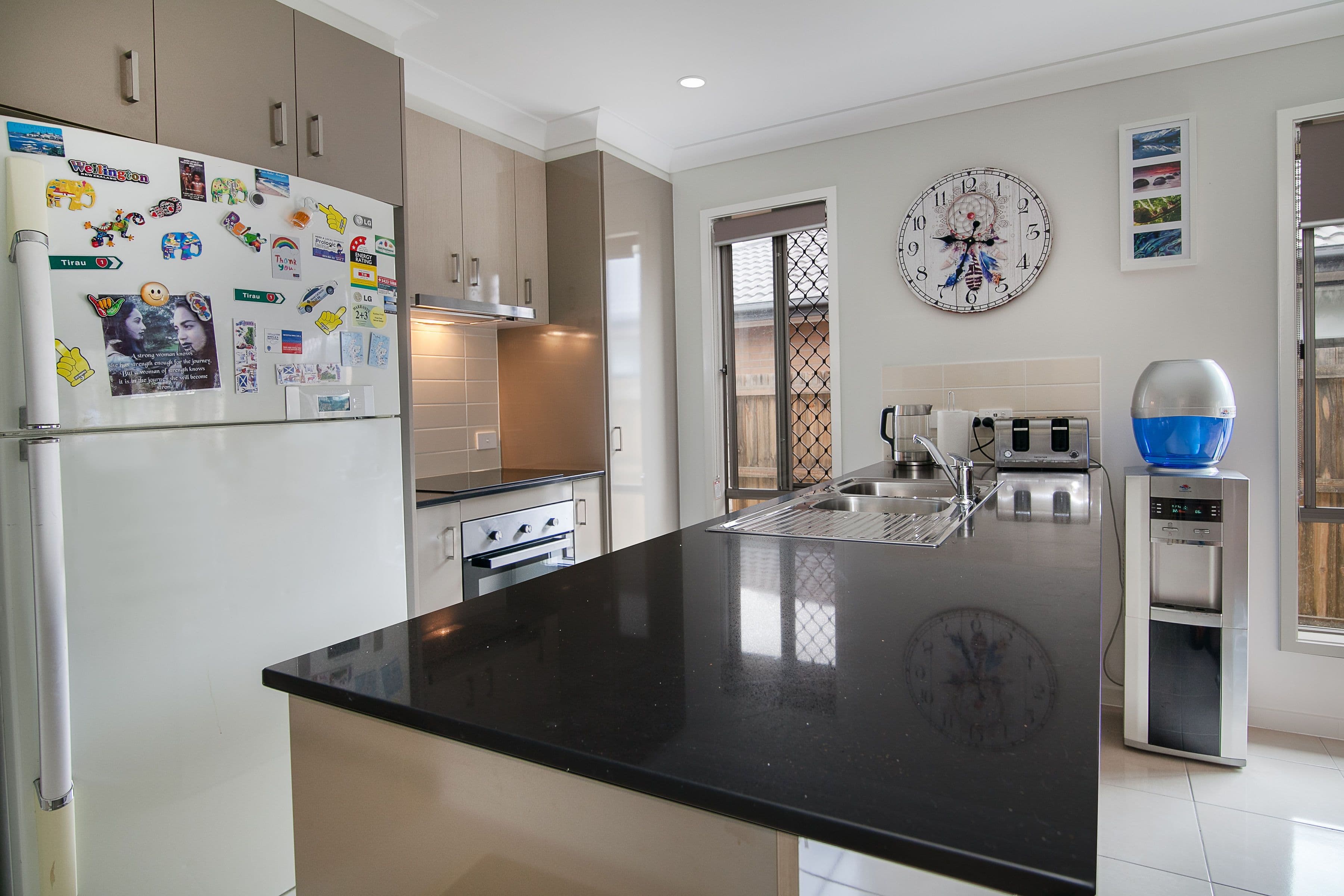 39 Ryrie Court, Park Ridge QLD 4125, Park Ridge - Thumbnail 6