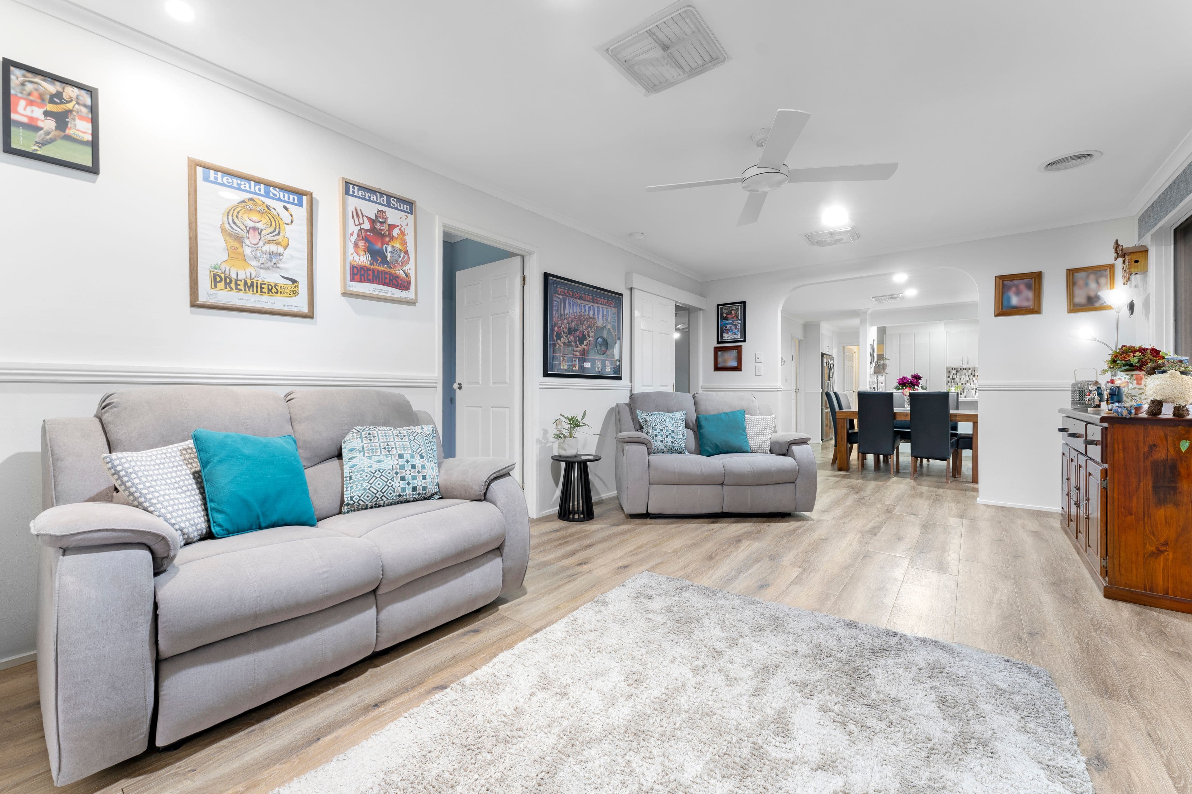 82 Ormonde Road, Ferntree Gully VIC 3156, Ferntree Gully - Thumbnail 8