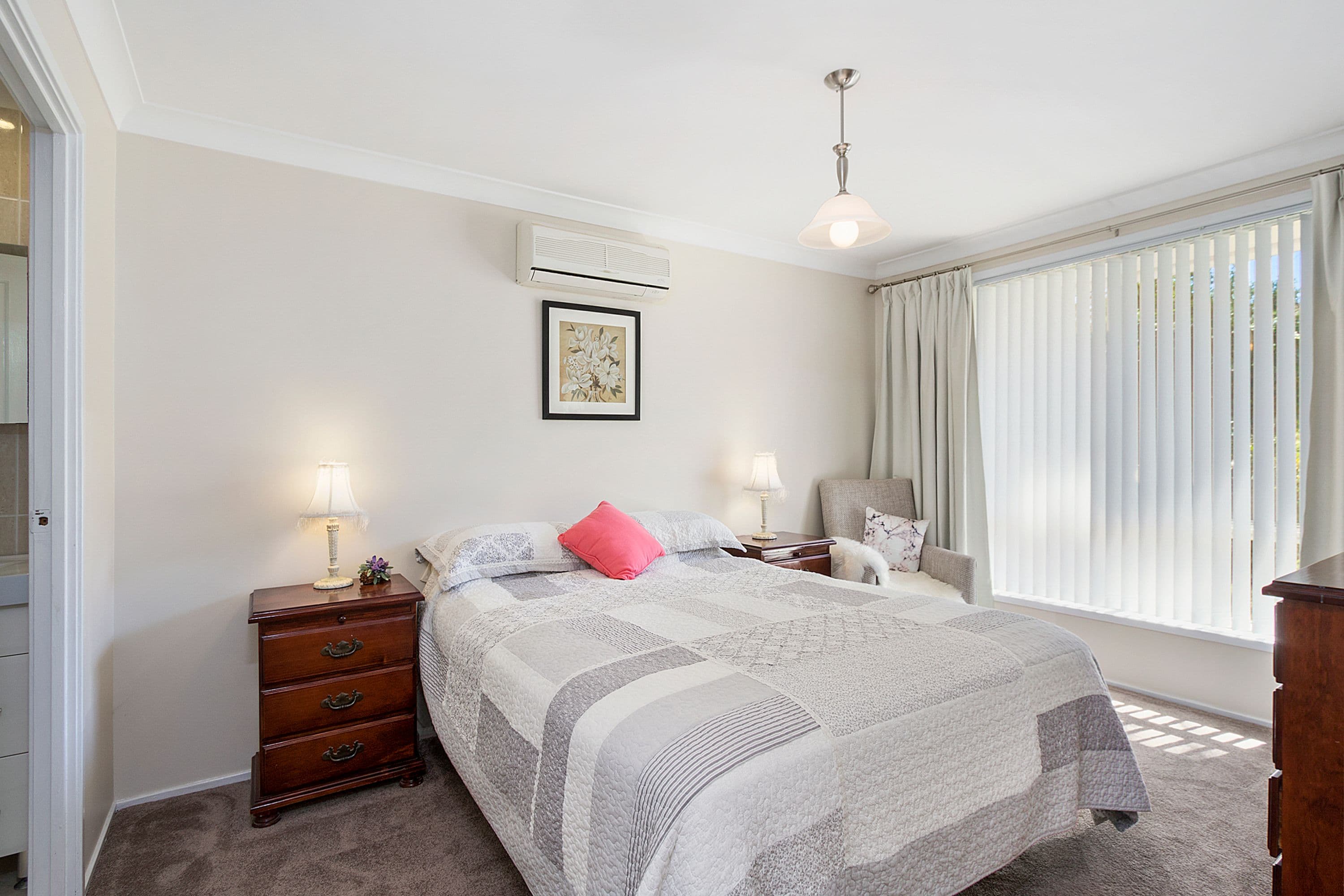 3 Nartee Place, Wilberforce - Thumbnail 7