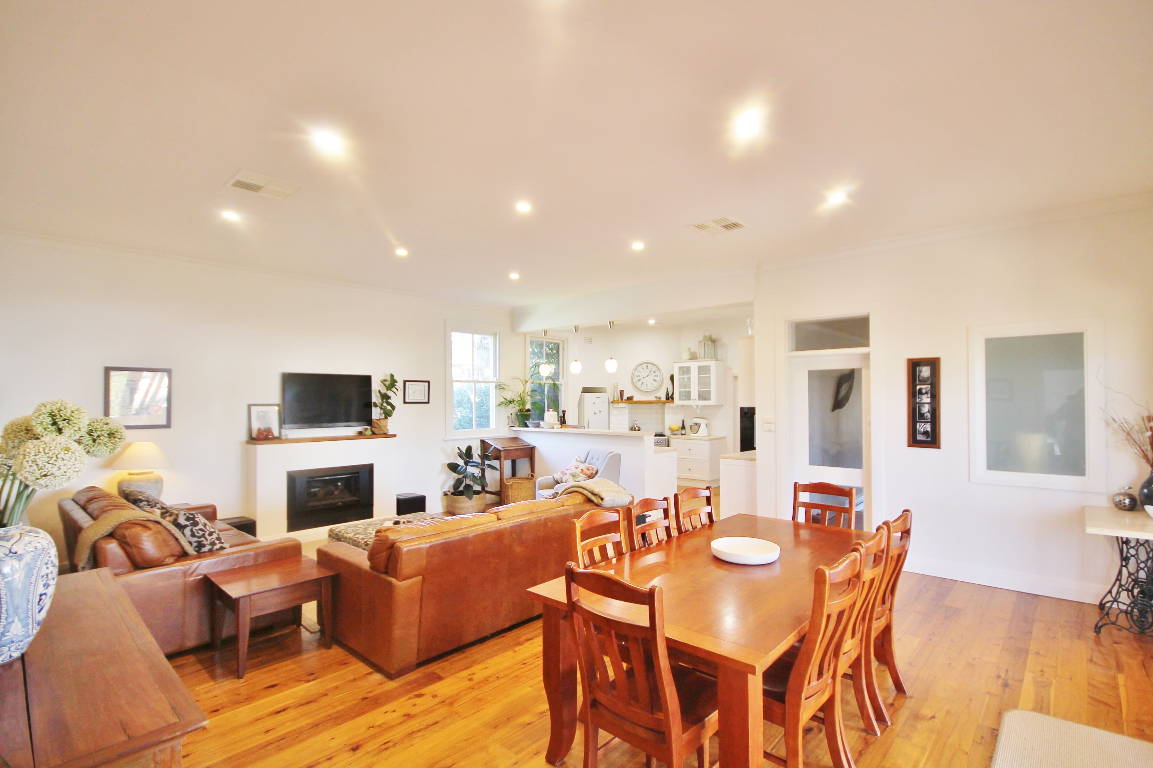 20 Yass Street, Young - Thumbnail 8