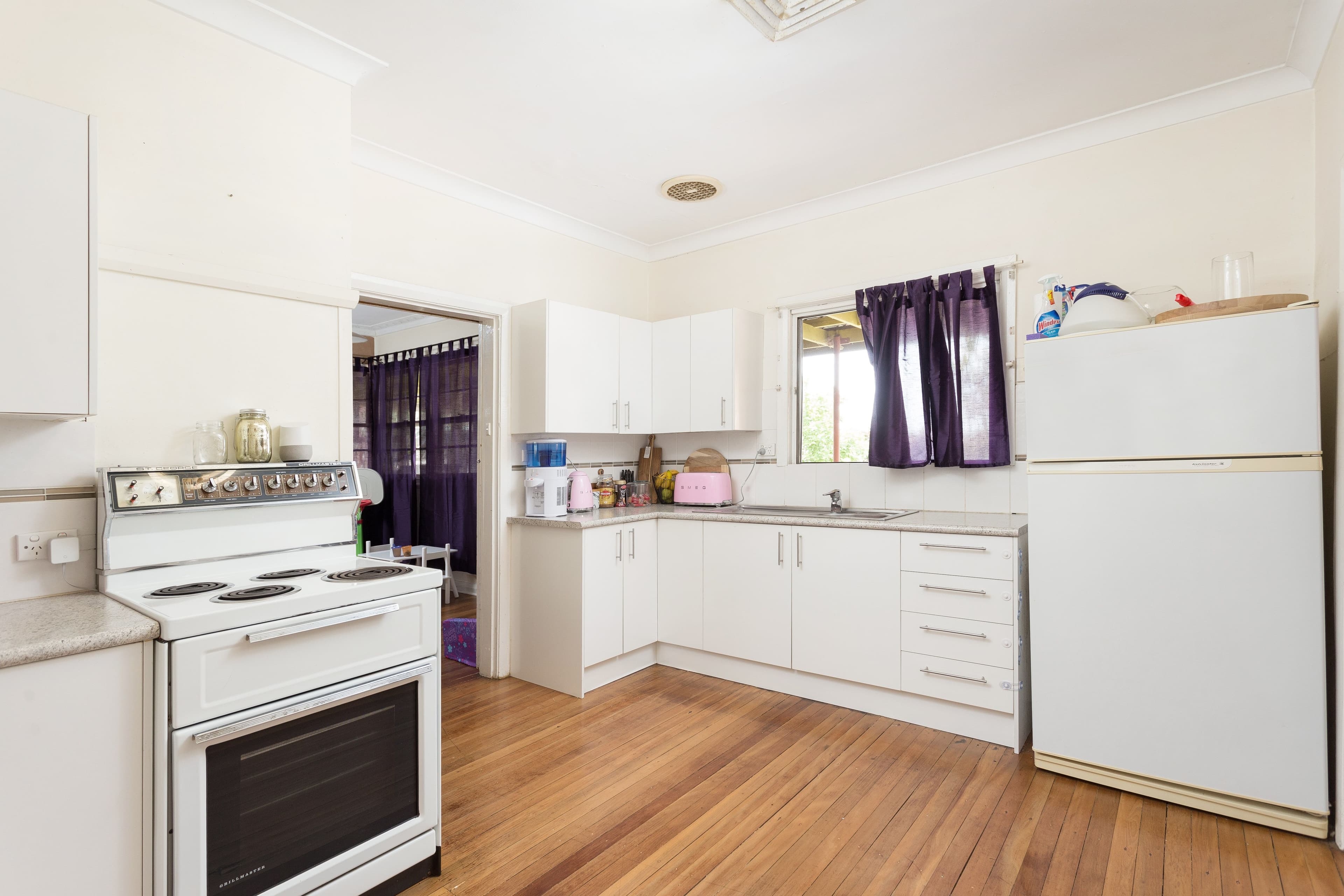 53 Oxley Street, Taree - Thumbnail 4