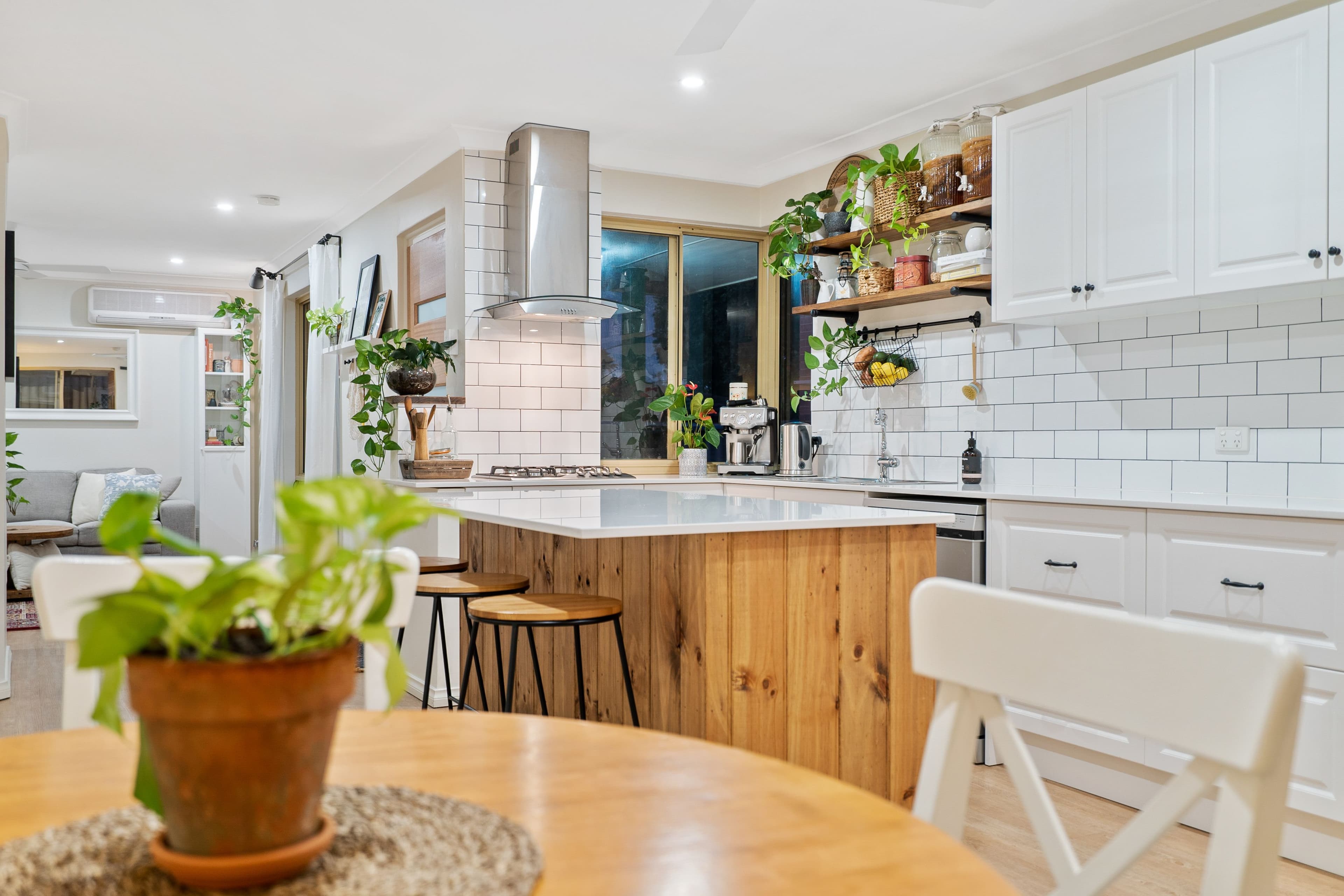 59 Colin Road, Scarborough WA 6019, Scarborough - Thumbnail 2